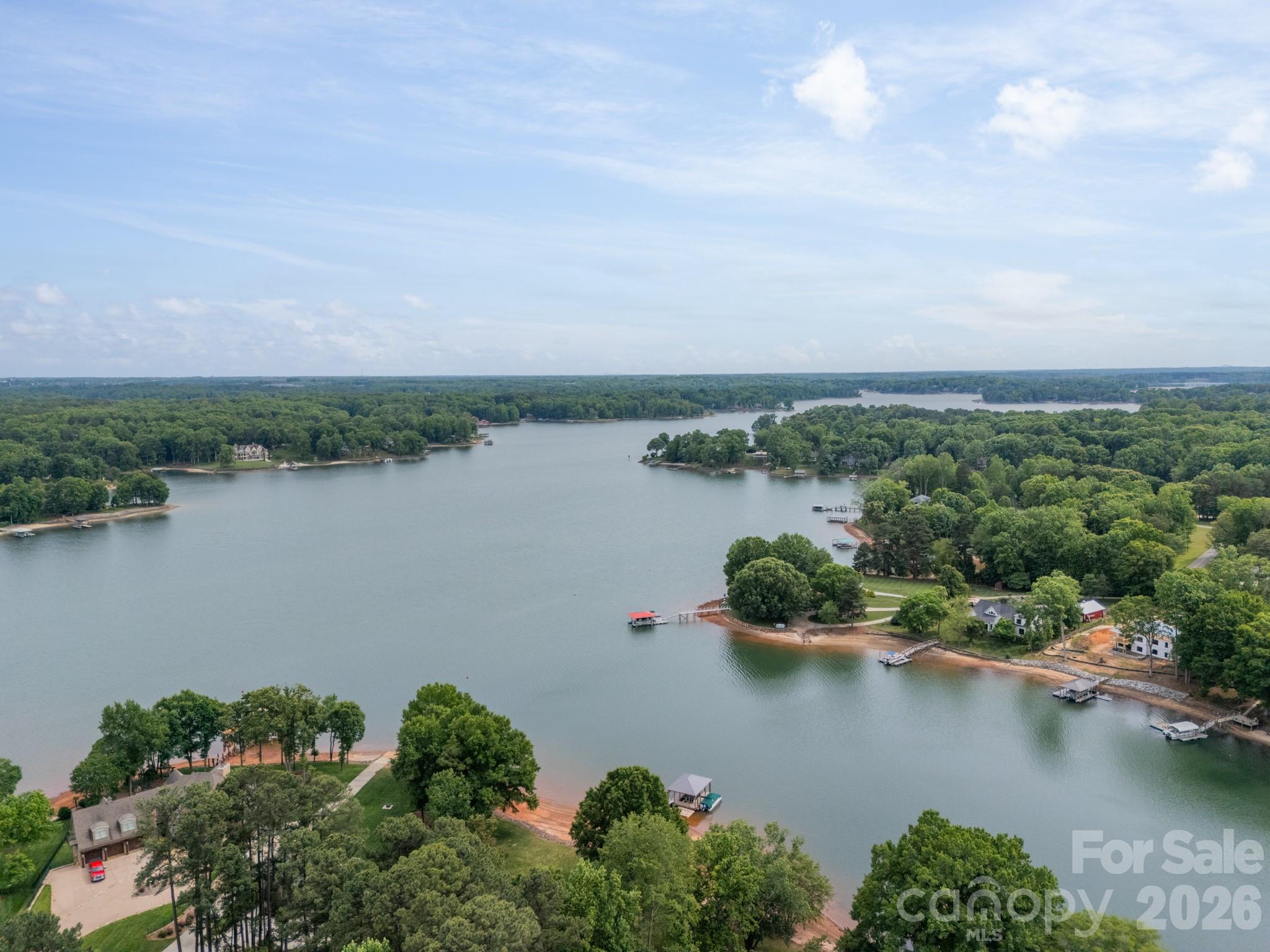 512 Stillwater Road — Troutman