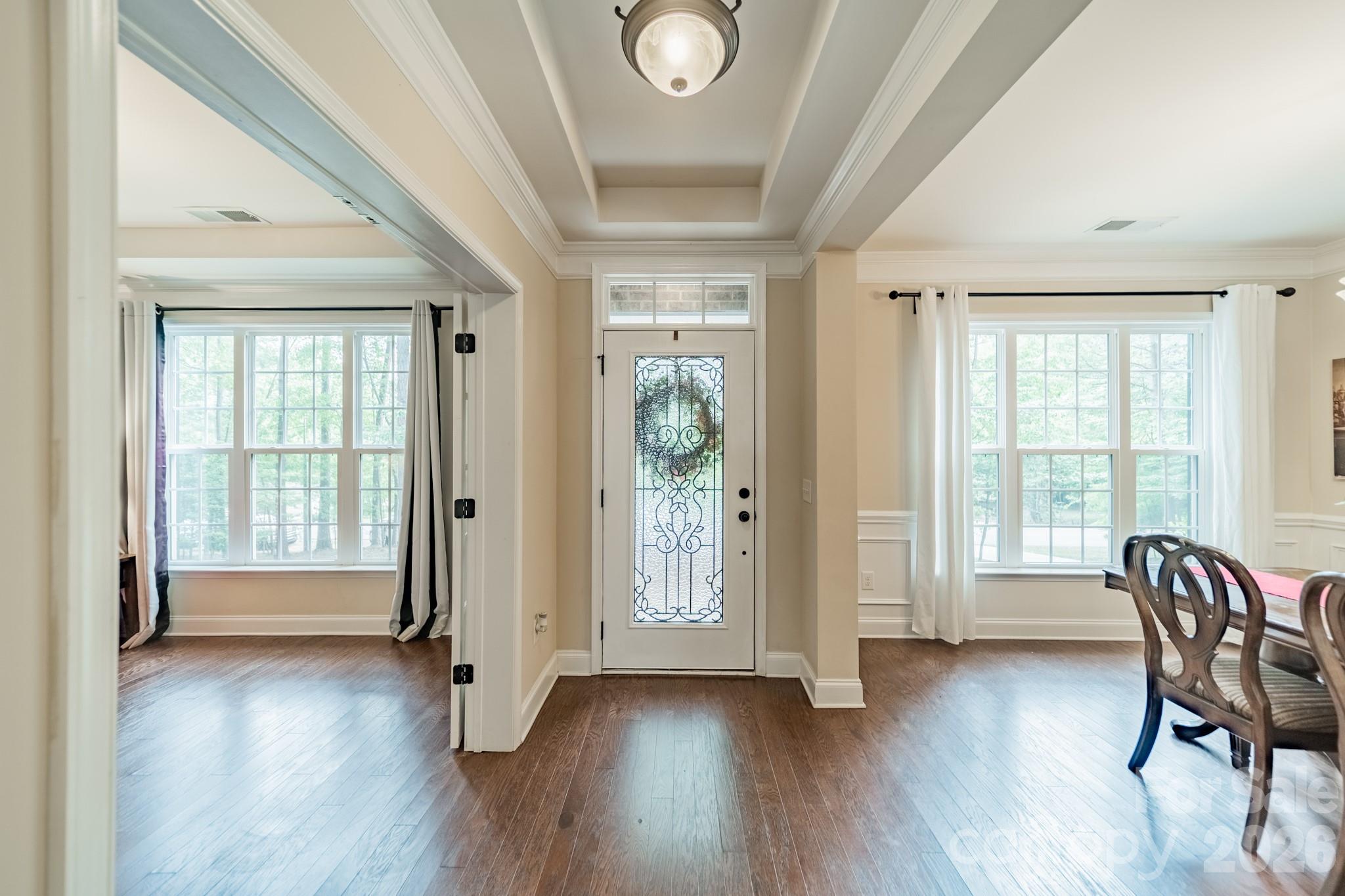 512 Stillwater Road — Troutman