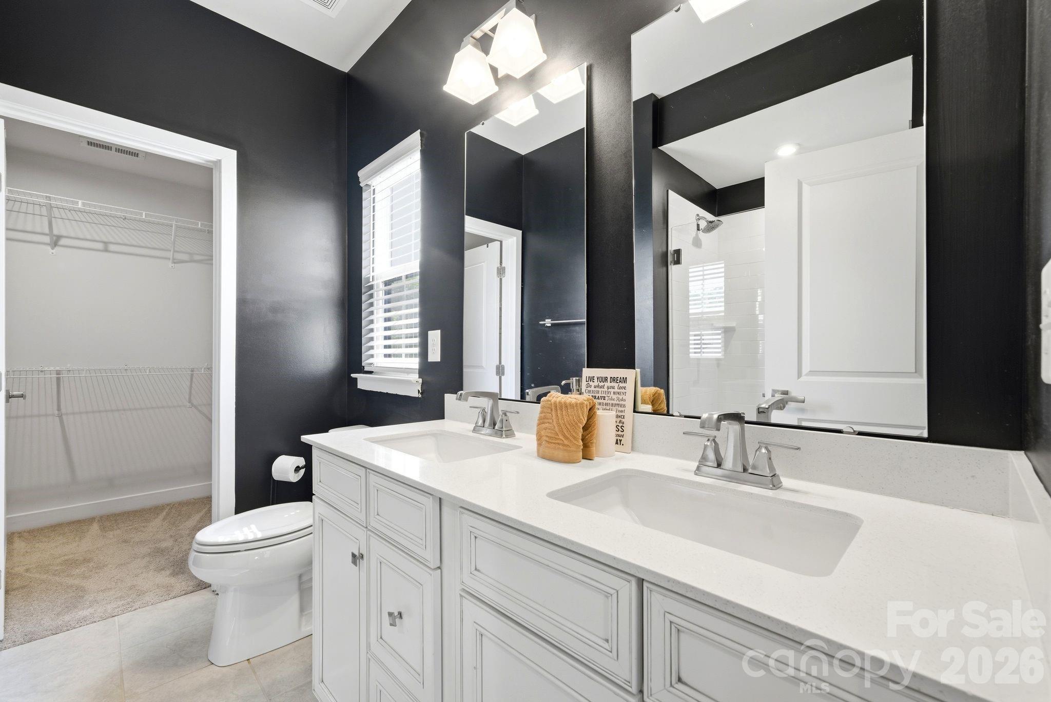 804 Broad River Lane — Charlotte