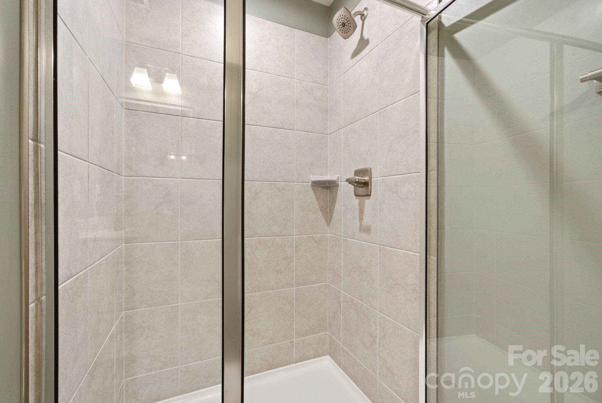 804 Broad River Lane — Charlotte