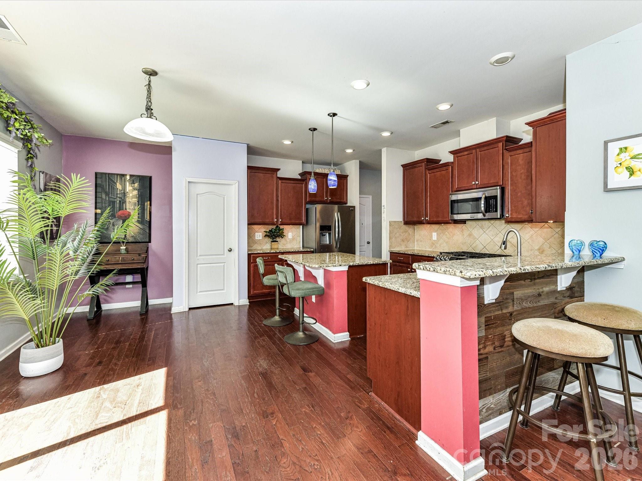6935 Liverpool Court — Fort Mill
