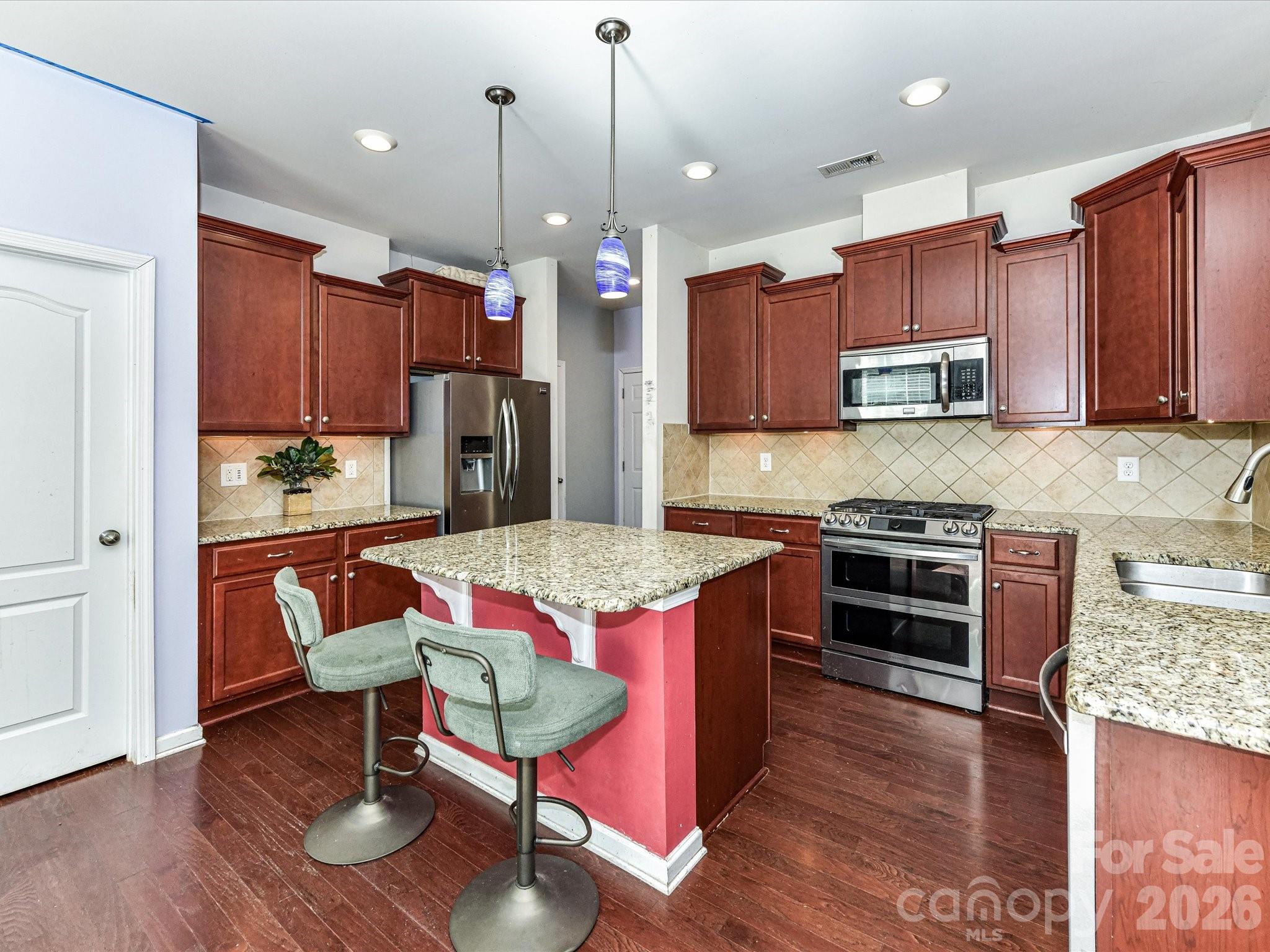 6935 Liverpool Court — Fort Mill