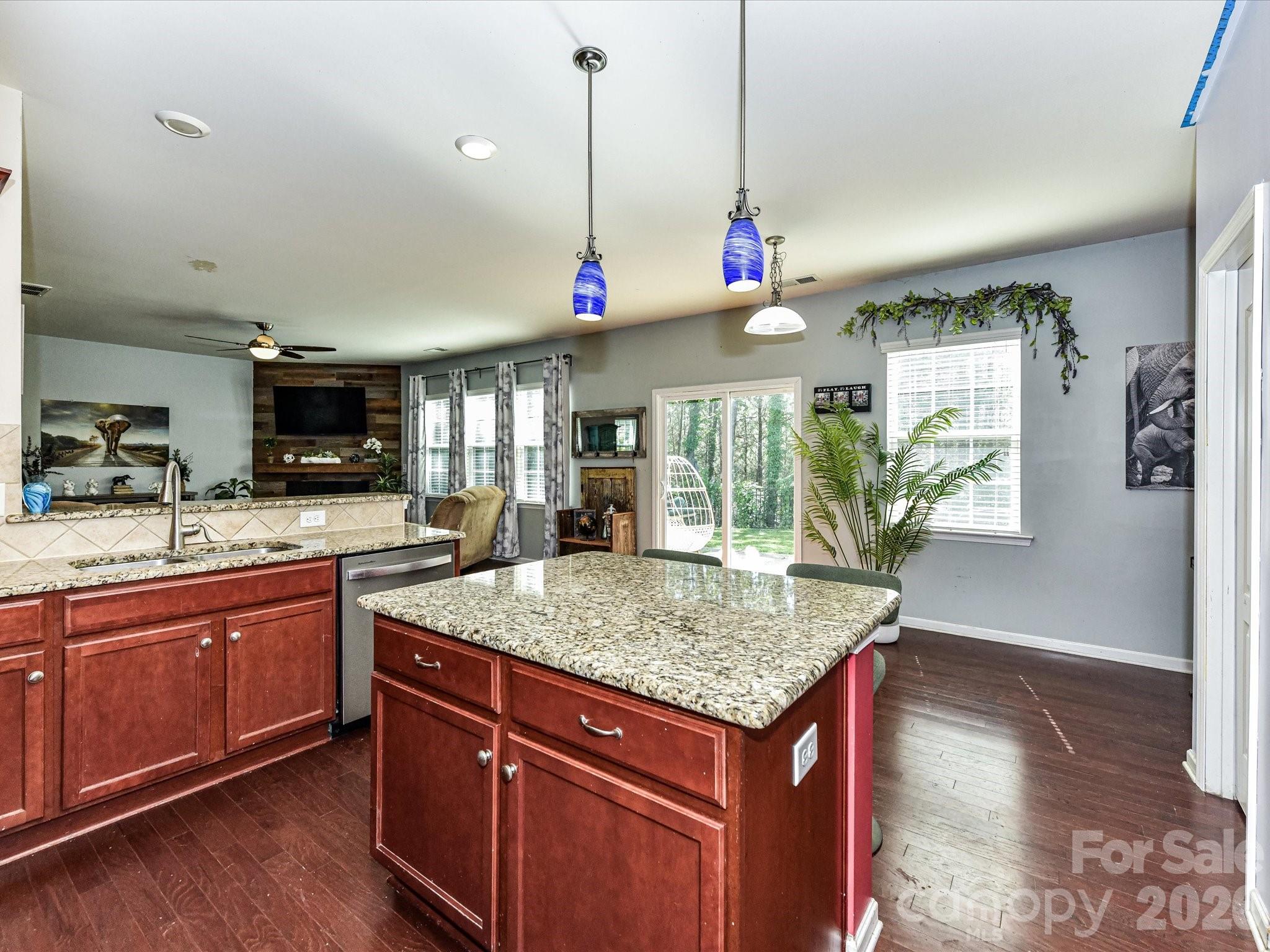 6935 Liverpool Court — Fort Mill
