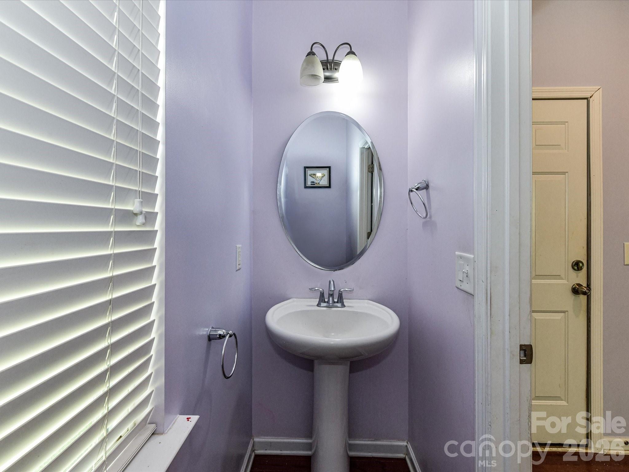 6935 Liverpool Court — Fort Mill