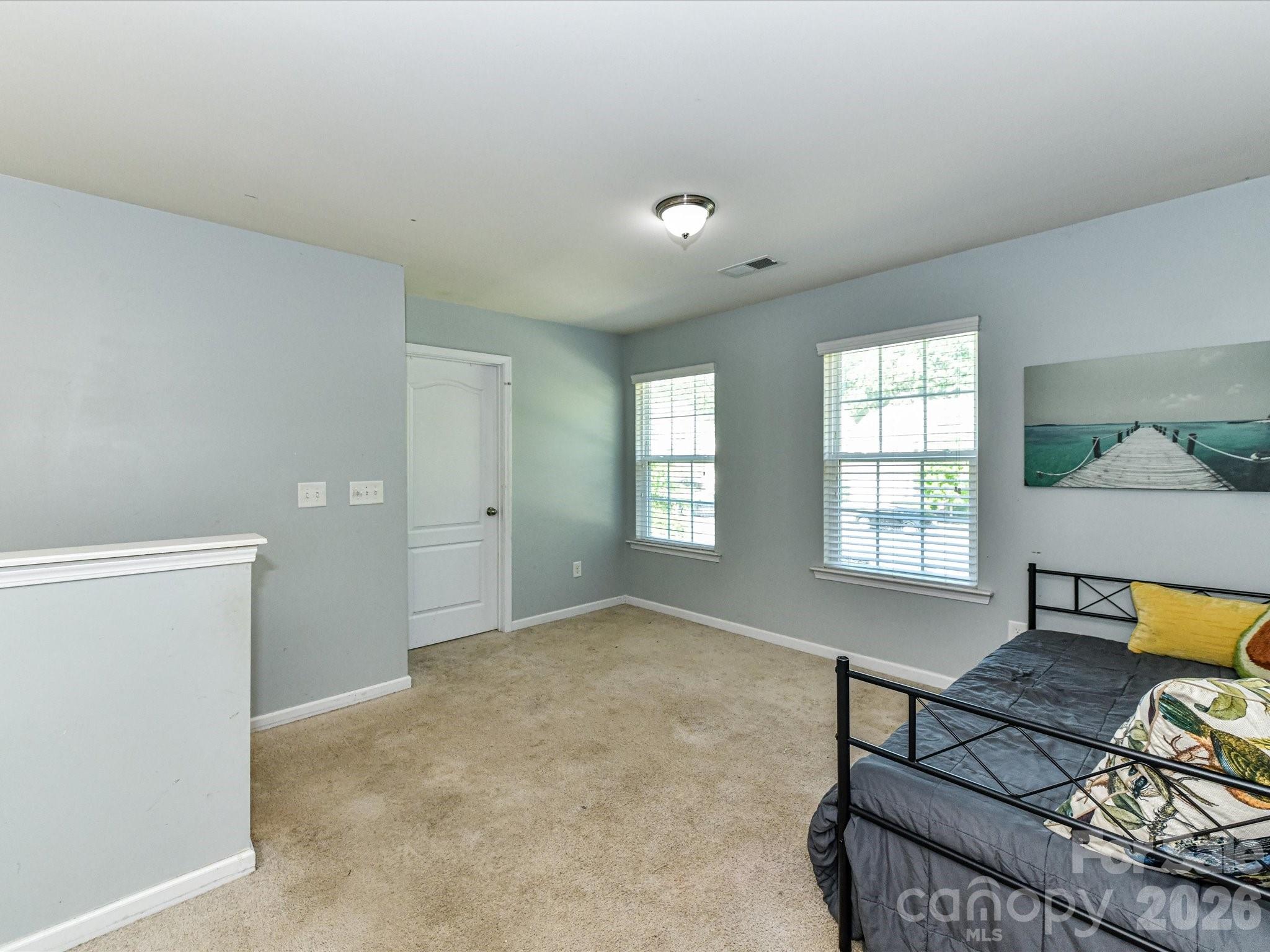 6935 Liverpool Court — Fort Mill