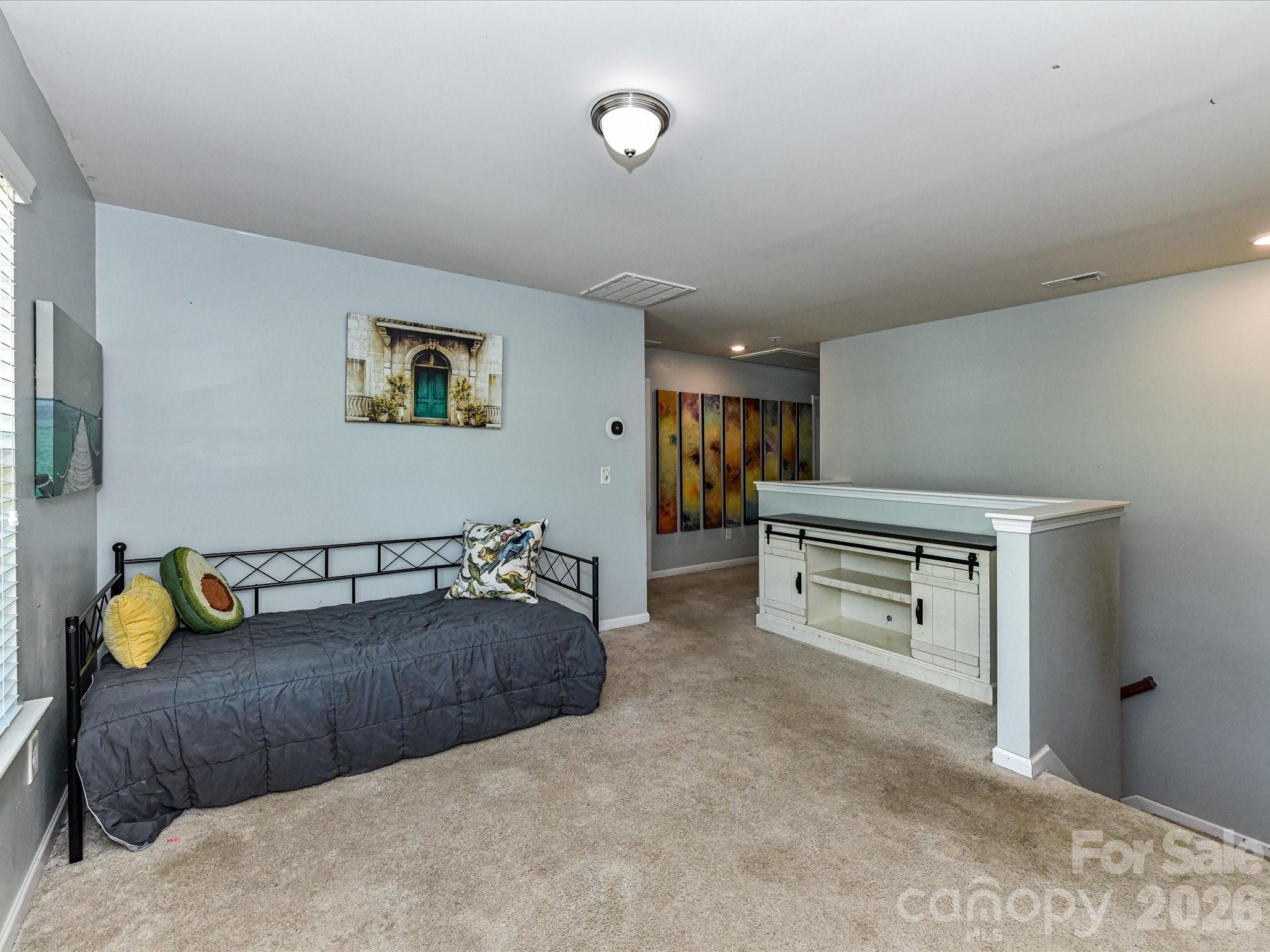6935 Liverpool Court — Fort Mill