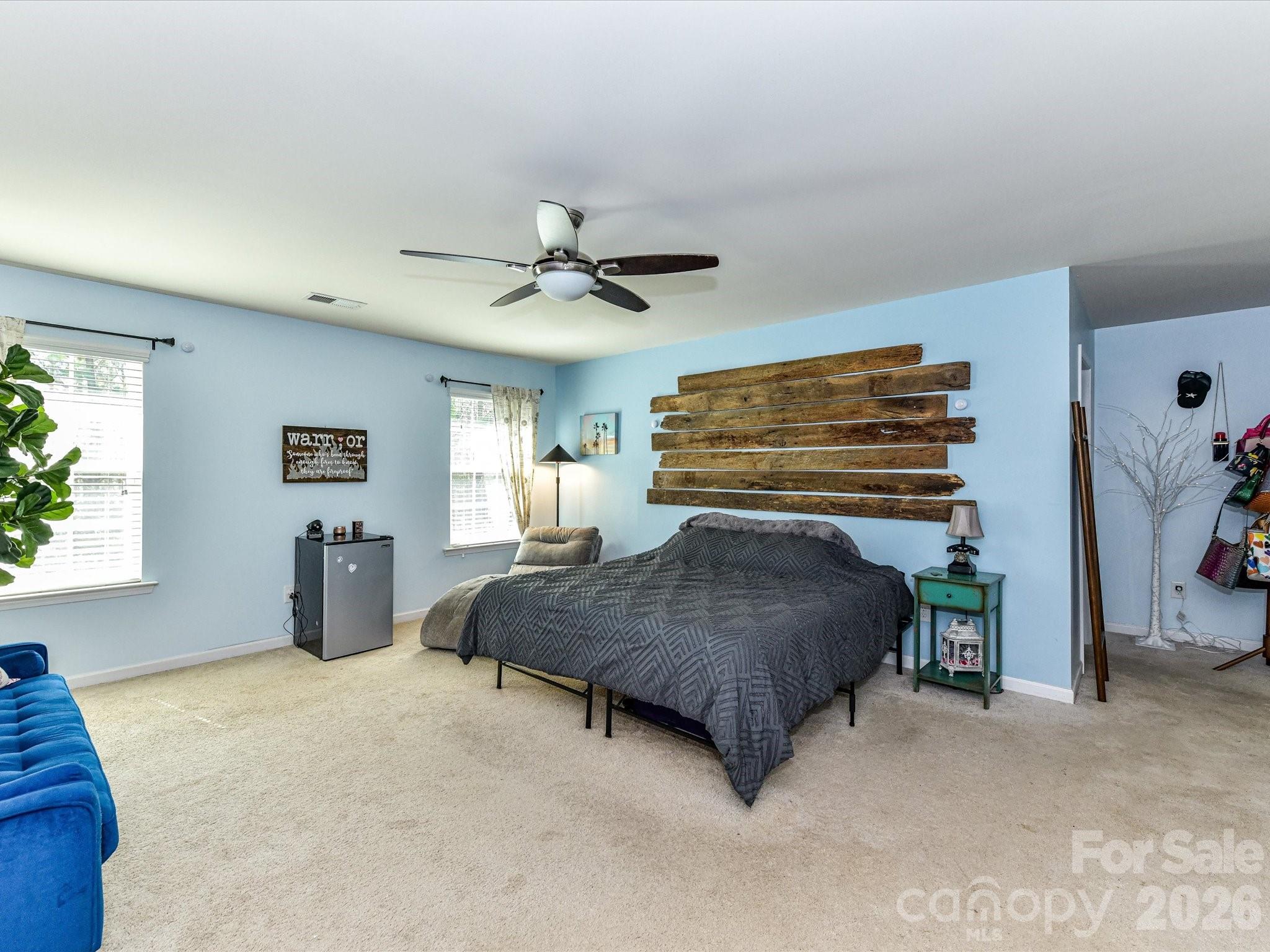 6935 Liverpool Court — Fort Mill