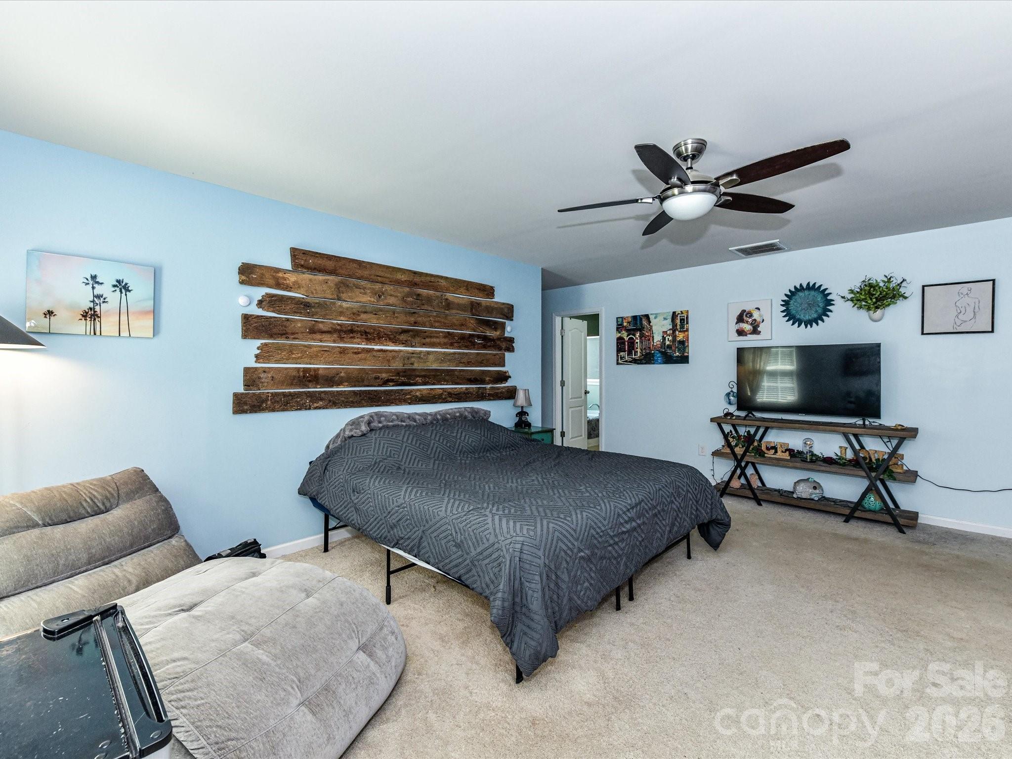 6935 Liverpool Court — Fort Mill
