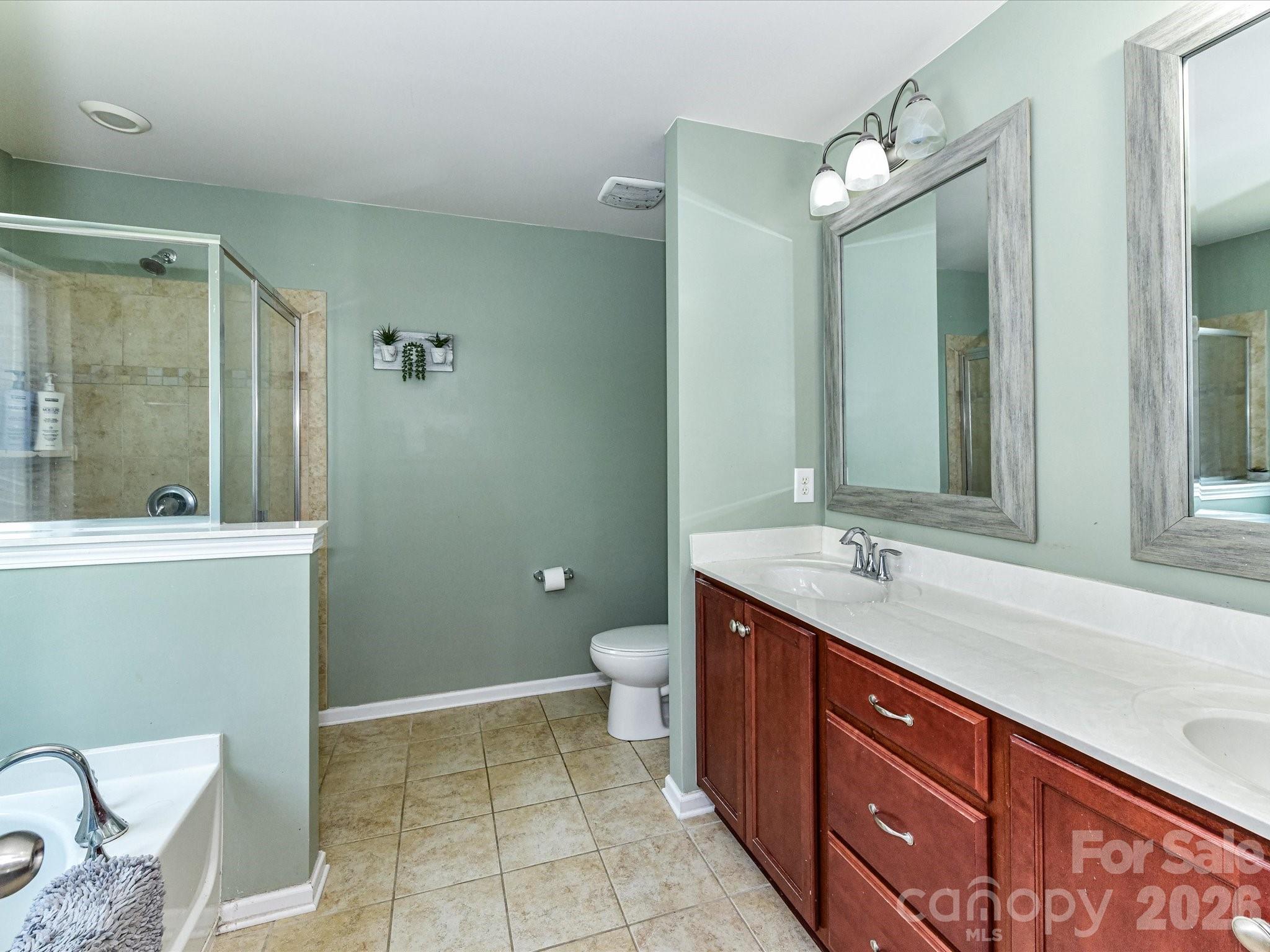 6935 Liverpool Court — Fort Mill