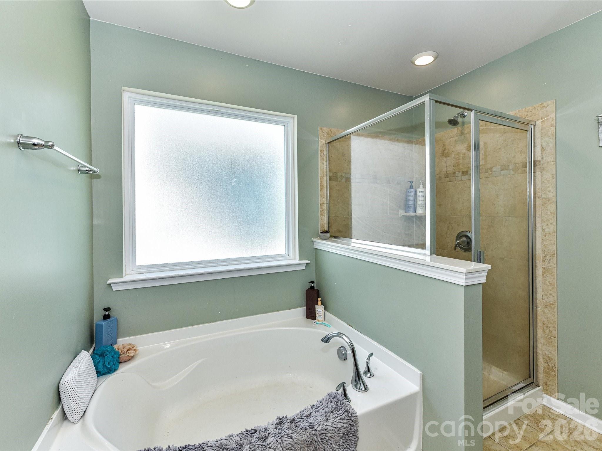 6935 Liverpool Court — Fort Mill