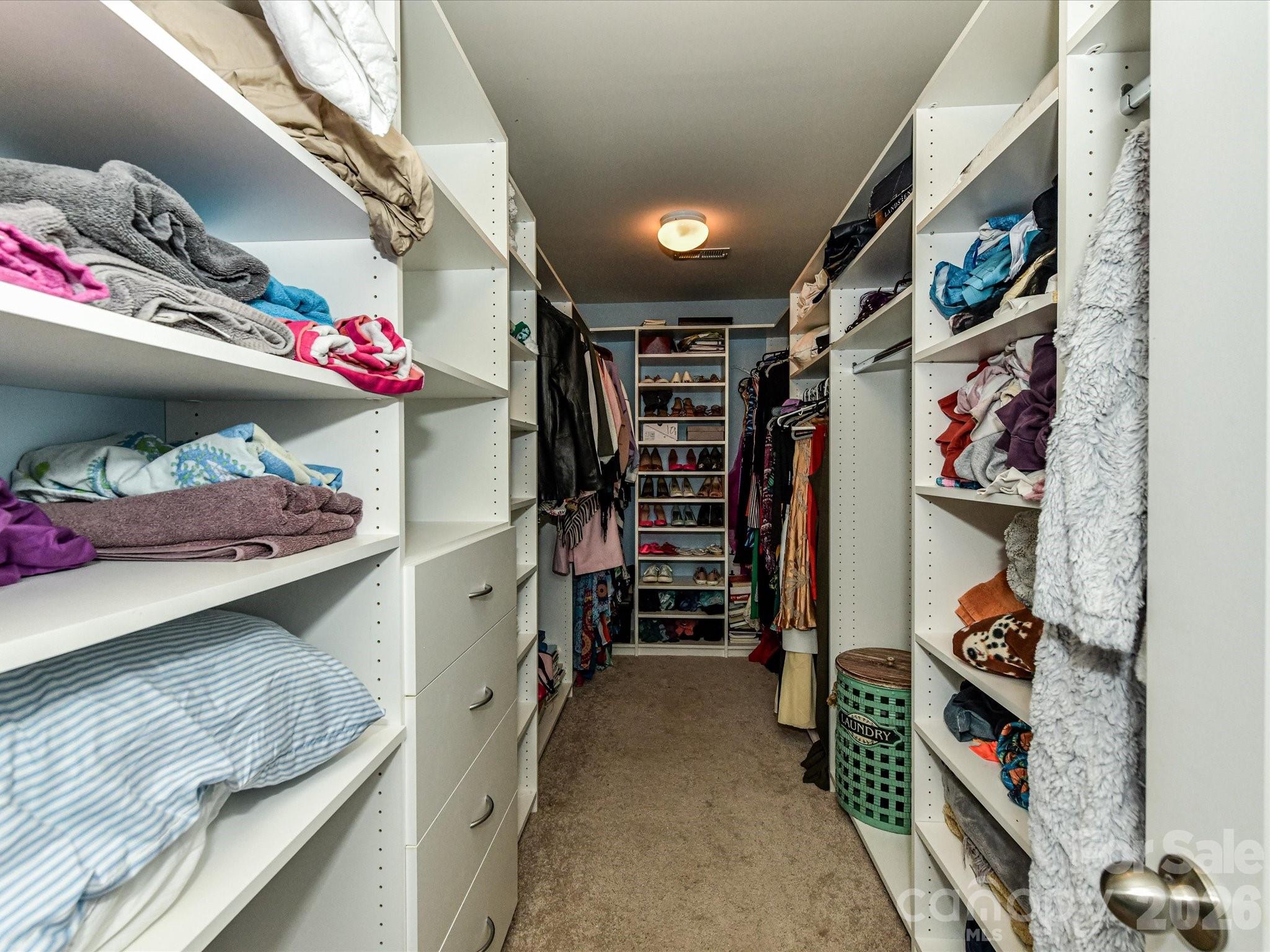6935 Liverpool Court — Fort Mill