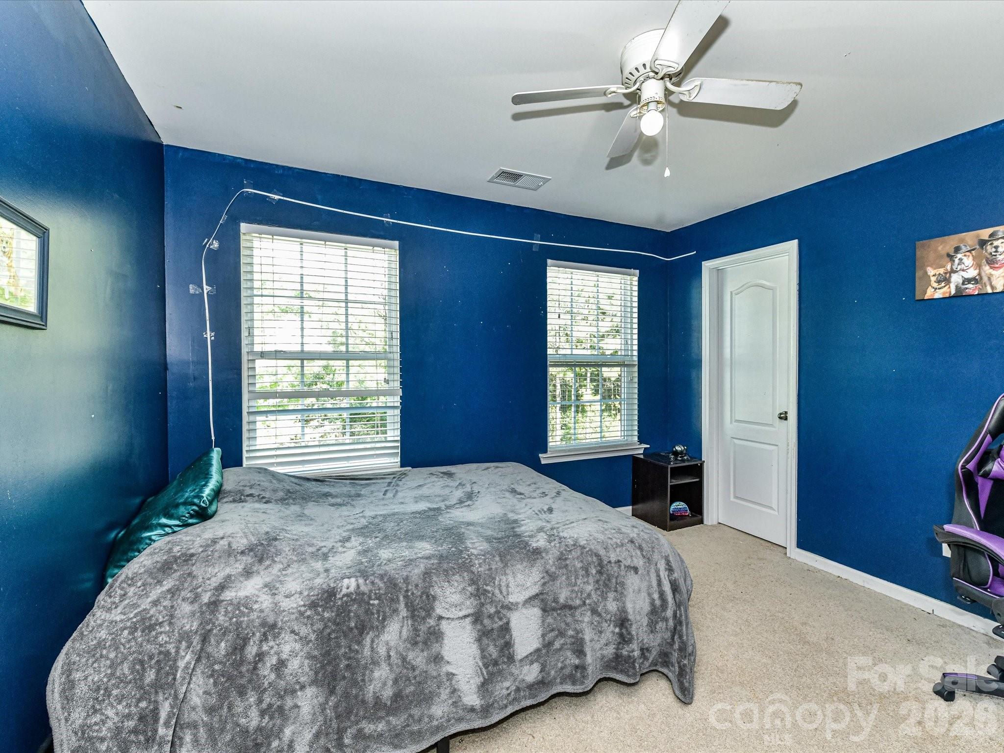 6935 Liverpool Court — Fort Mill
