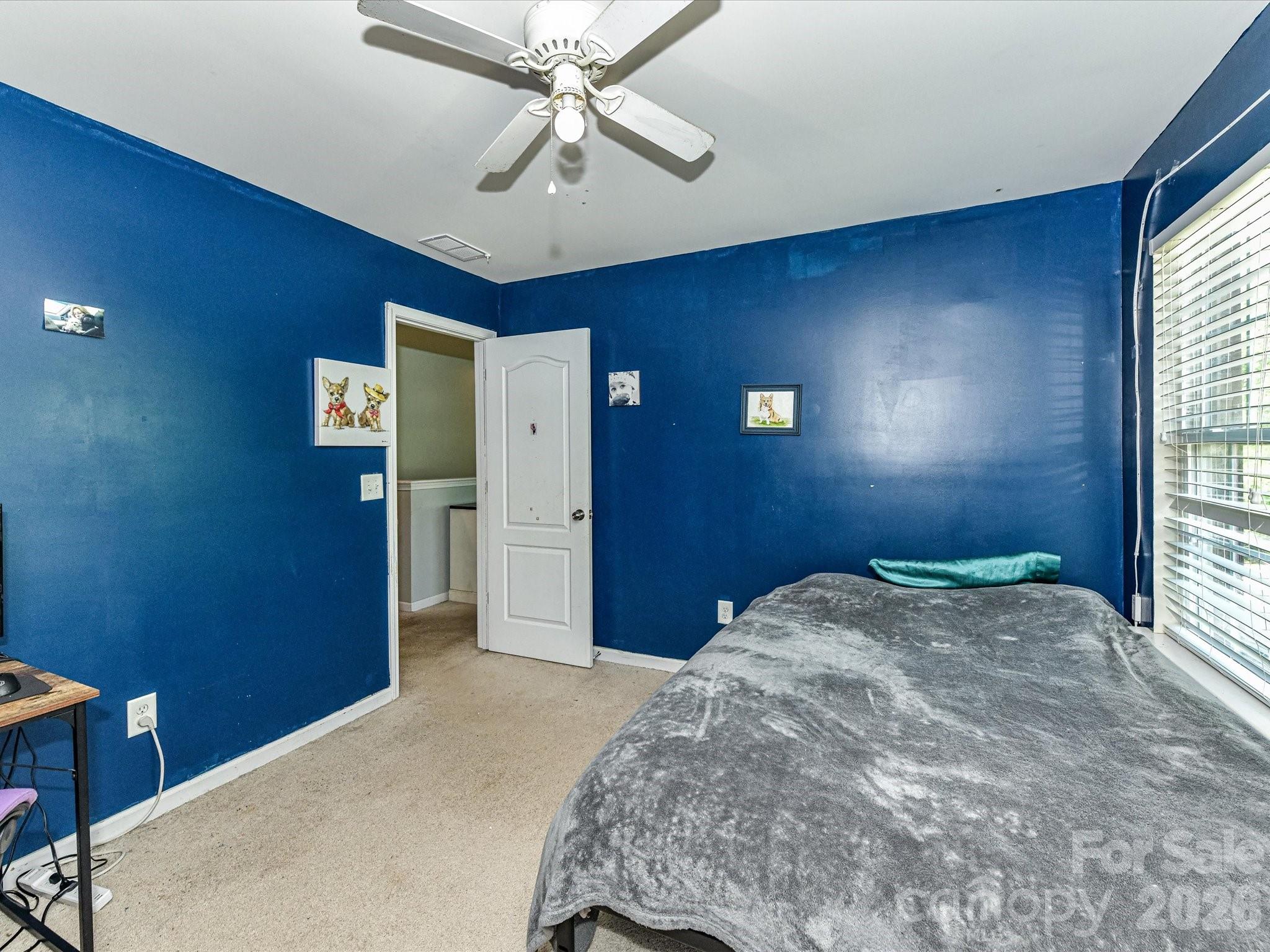 6935 Liverpool Court — Fort Mill