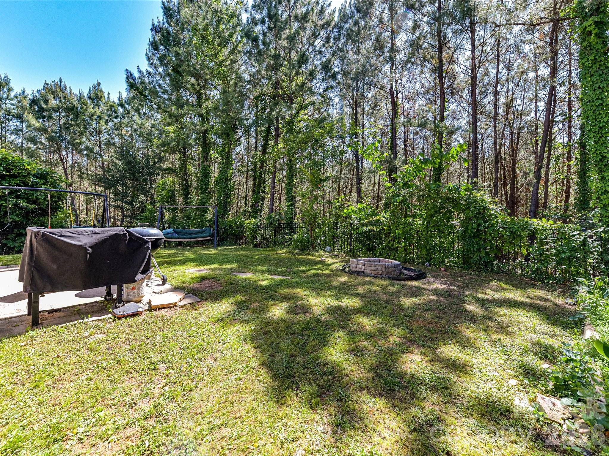 6935 Liverpool Court — Fort Mill