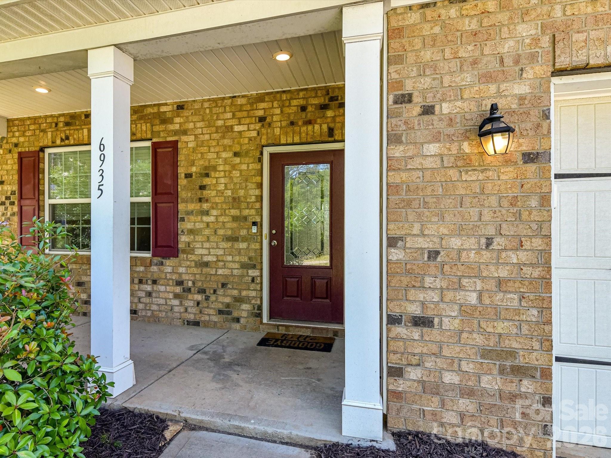 6935 Liverpool Court — Fort Mill