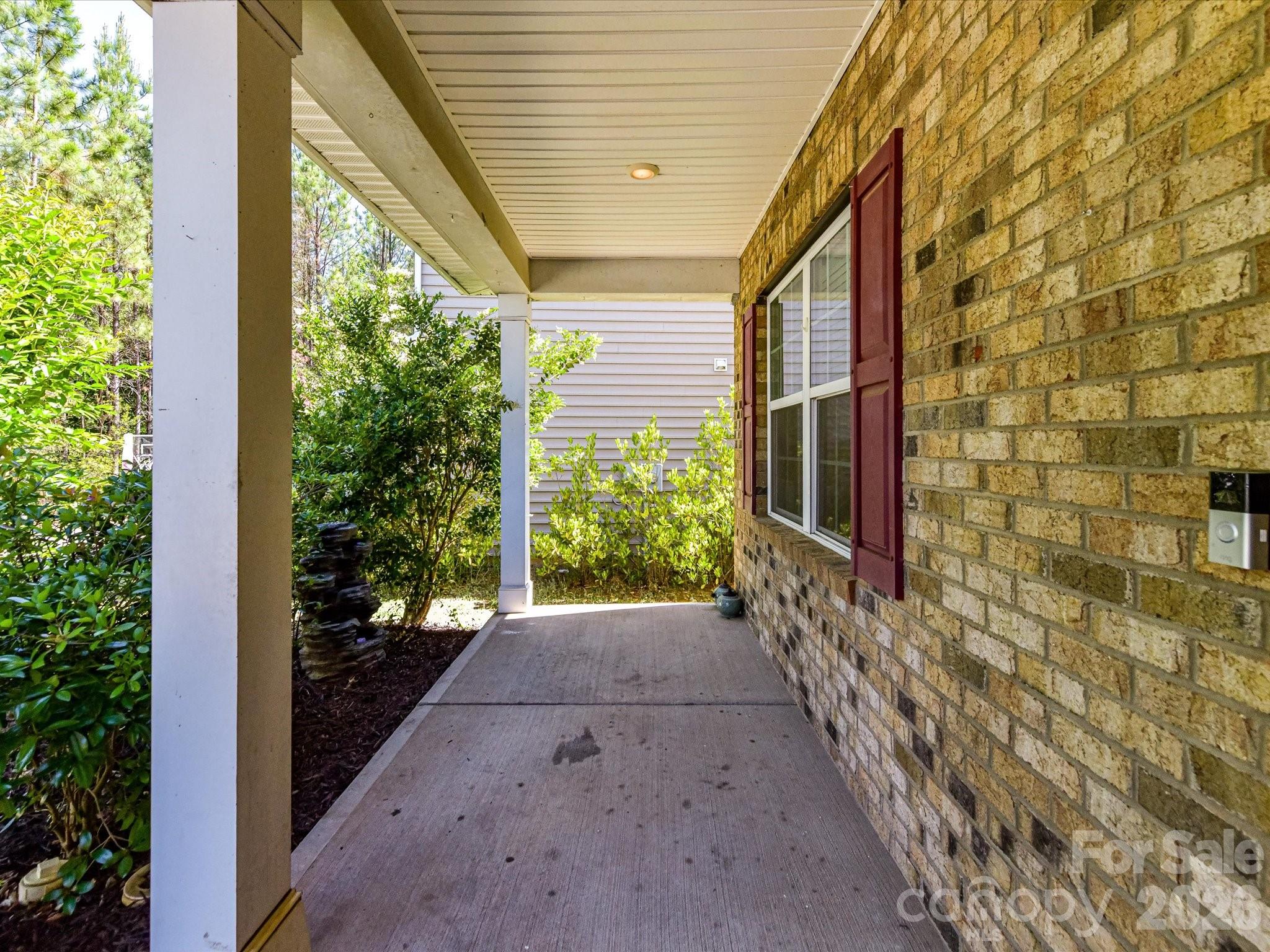 6935 Liverpool Court — Fort Mill