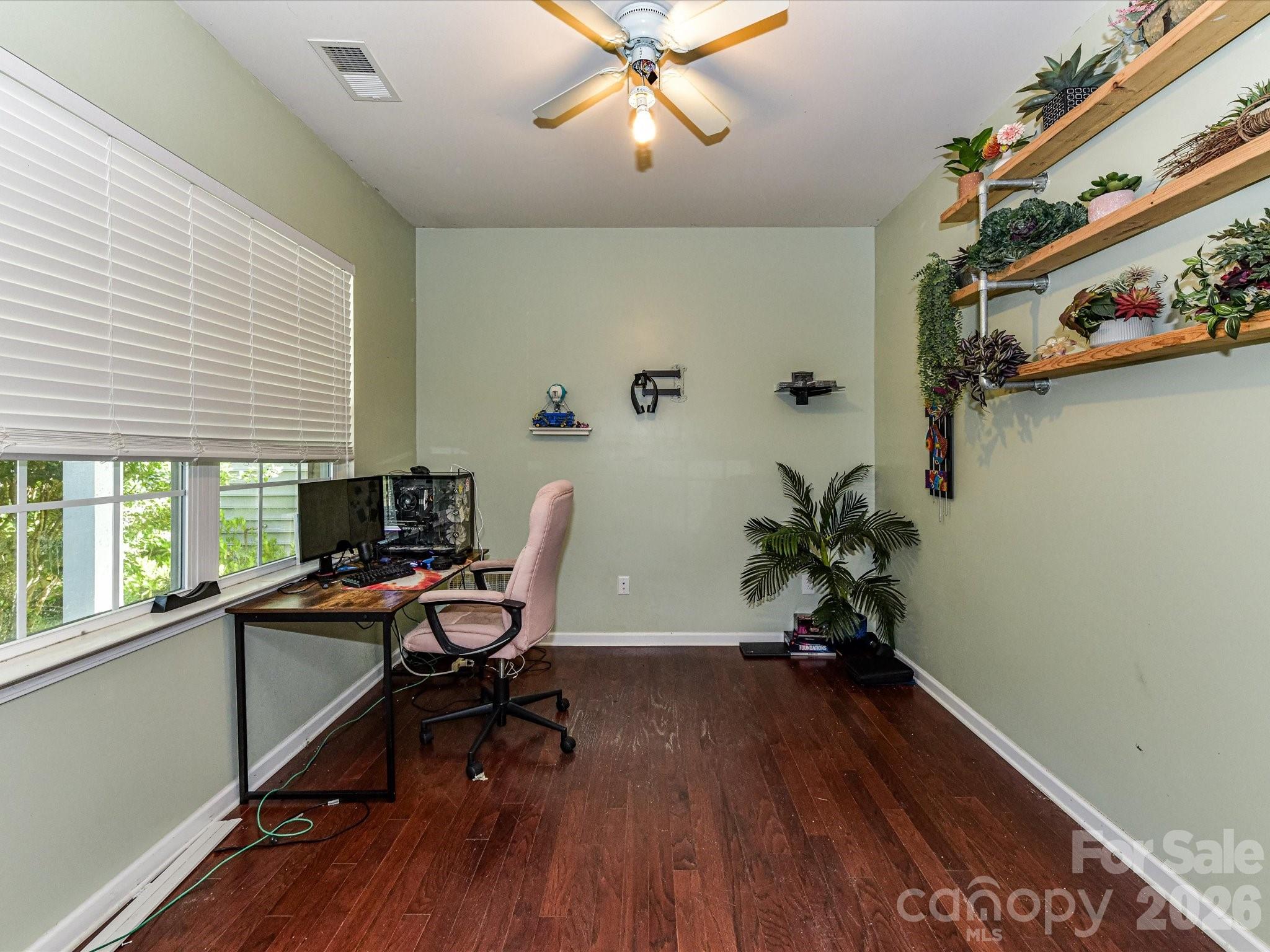 6935 Liverpool Court — Fort Mill