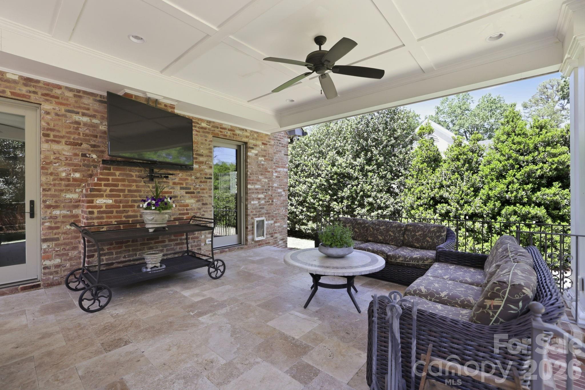 1909 Maryland Avenue — Charlotte