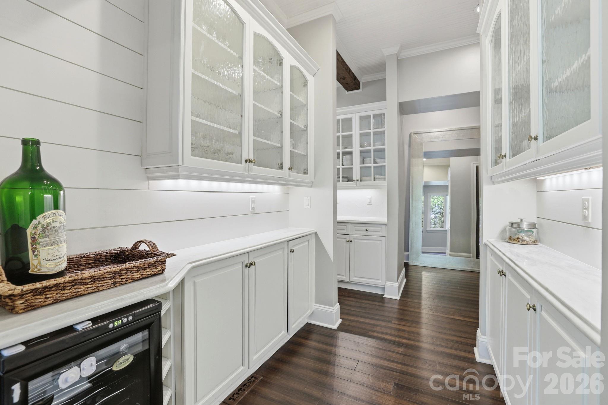 1909 Maryland Avenue — Charlotte