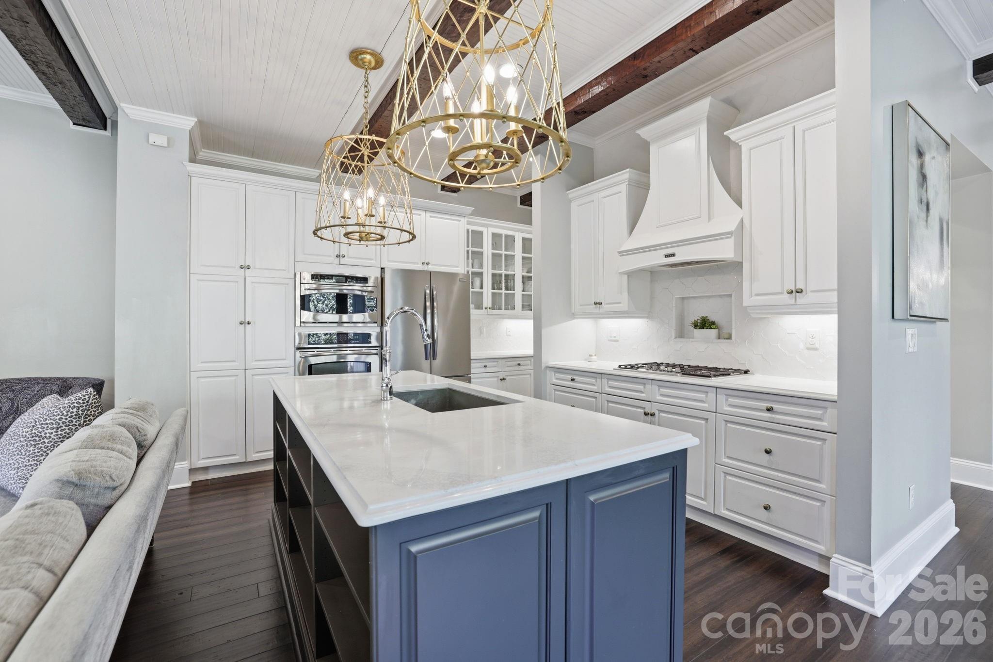 1909 Maryland Avenue — Charlotte