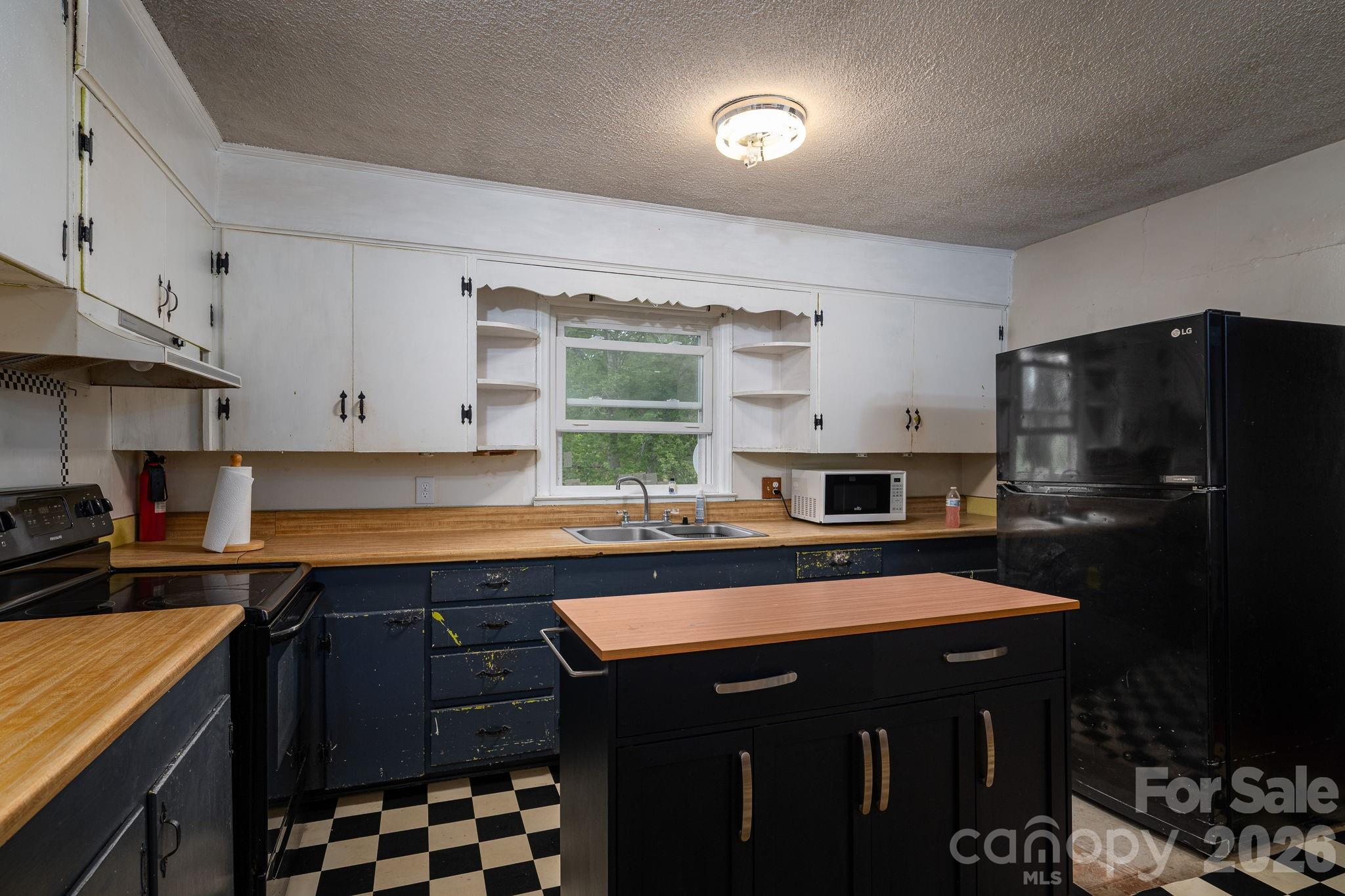 943 Stony Point Road — Kings Mountain