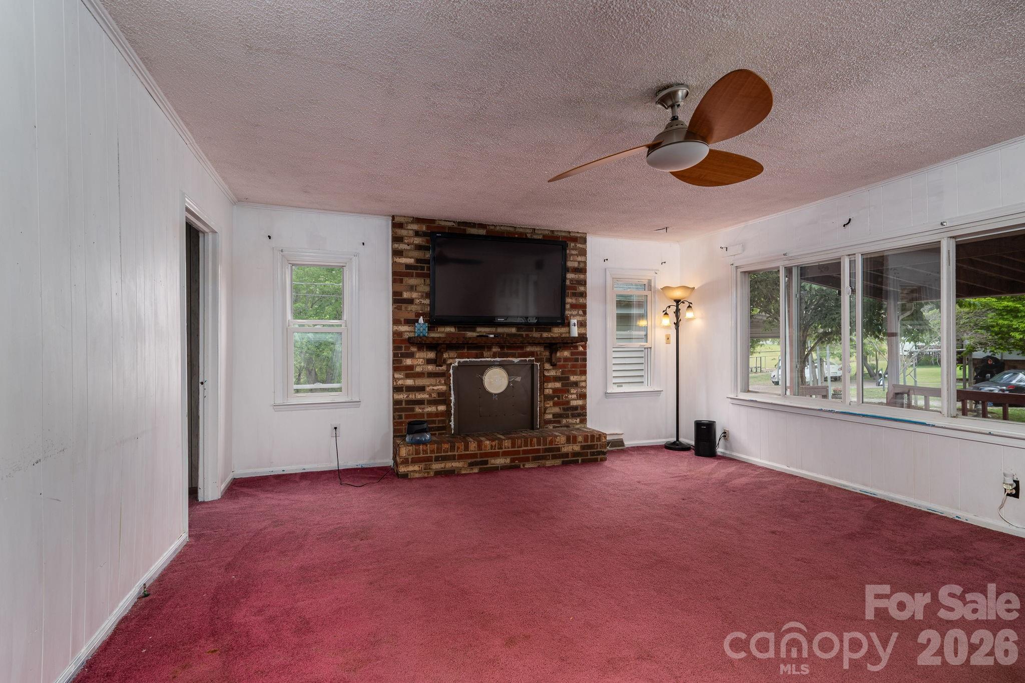 943 Stony Point Road — Kings Mountain