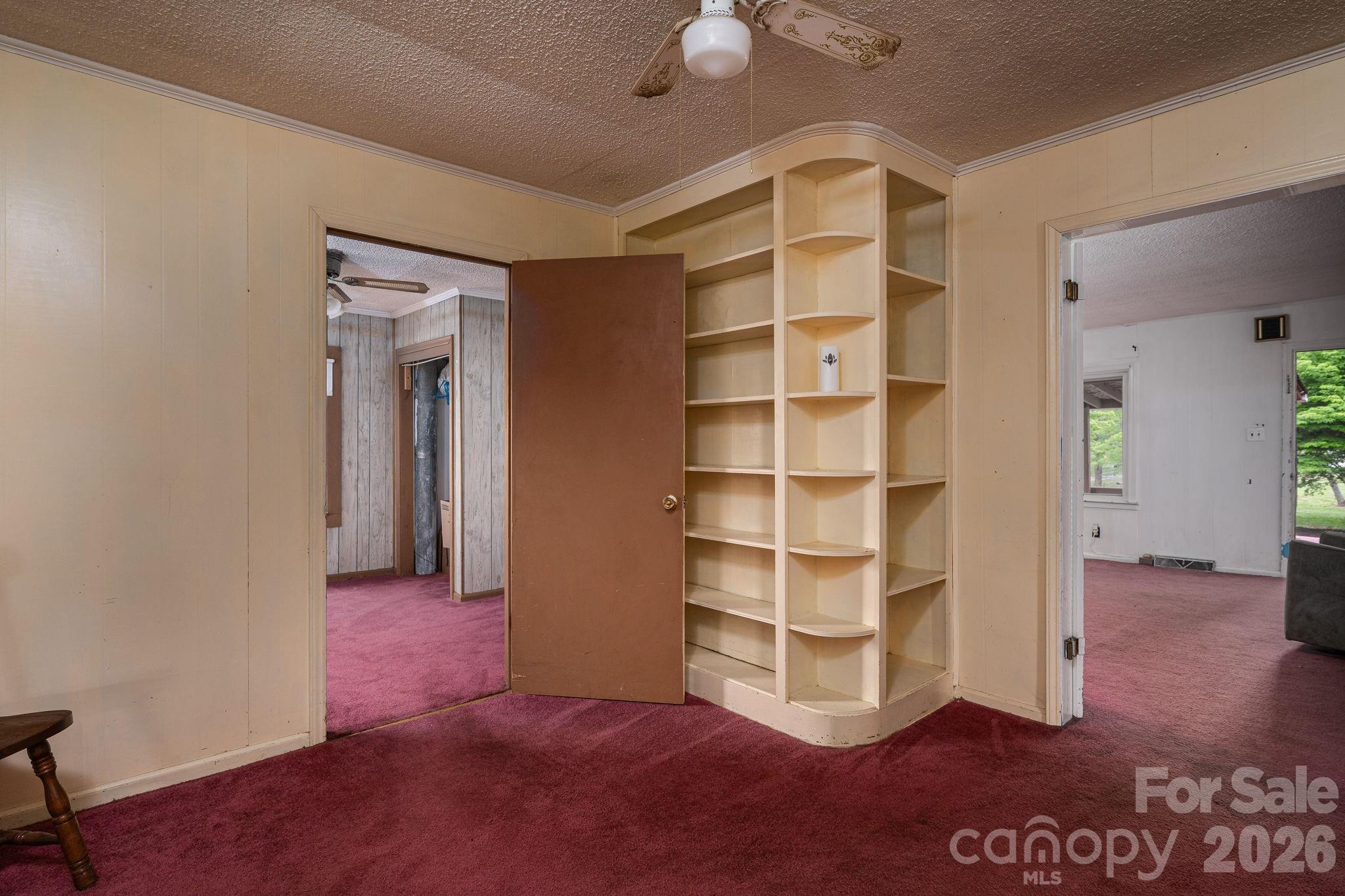 943 Stony Point Road — Kings Mountain