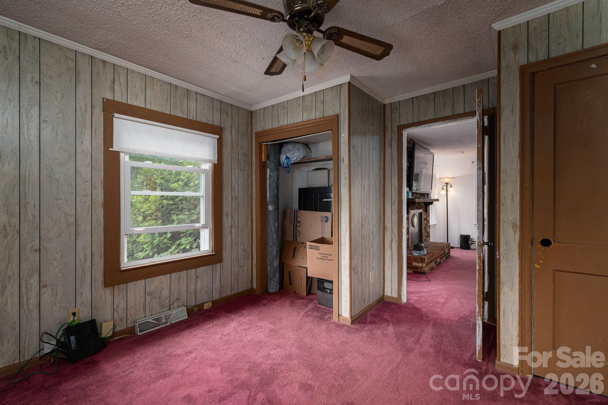 943 Stony Point Road — Kings Mountain