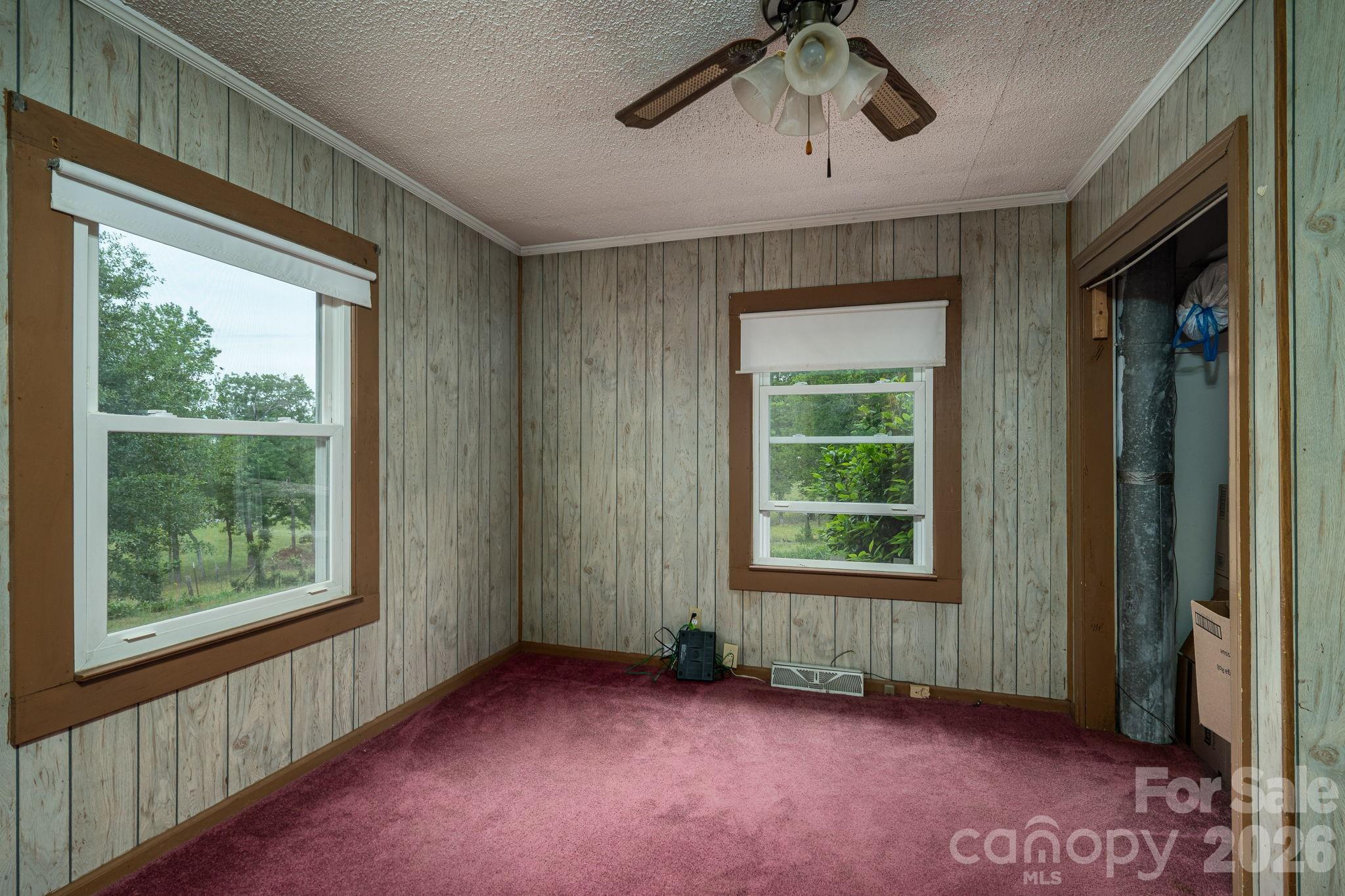 943 Stony Point Road — Kings Mountain