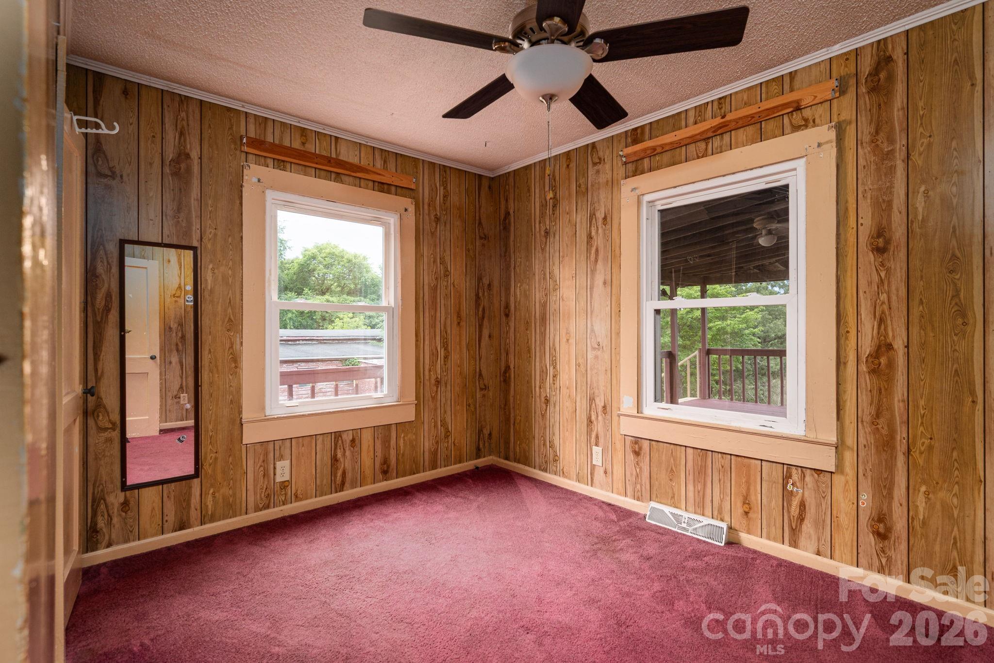 943 Stony Point Road — Kings Mountain