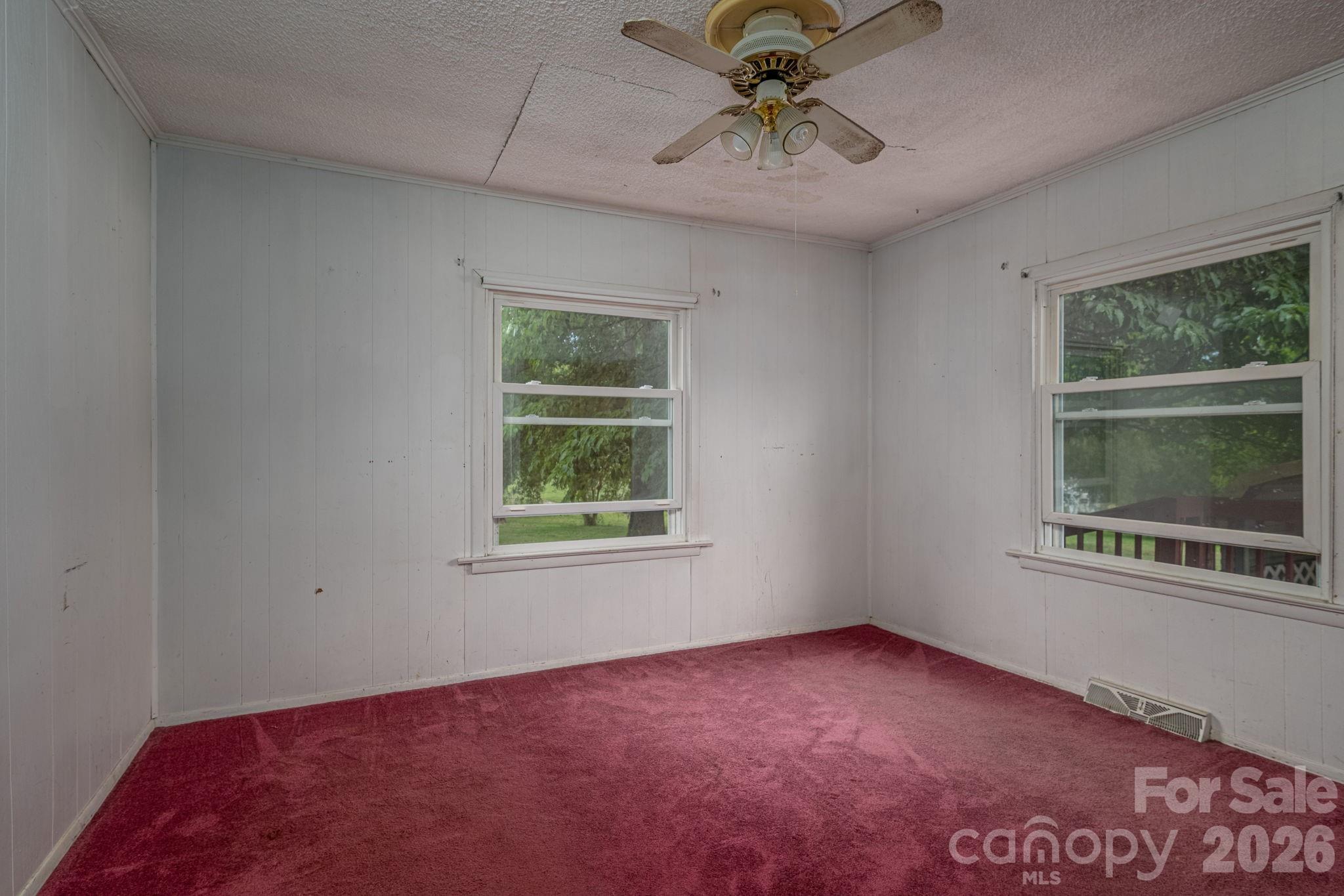 943 Stony Point Road — Kings Mountain
