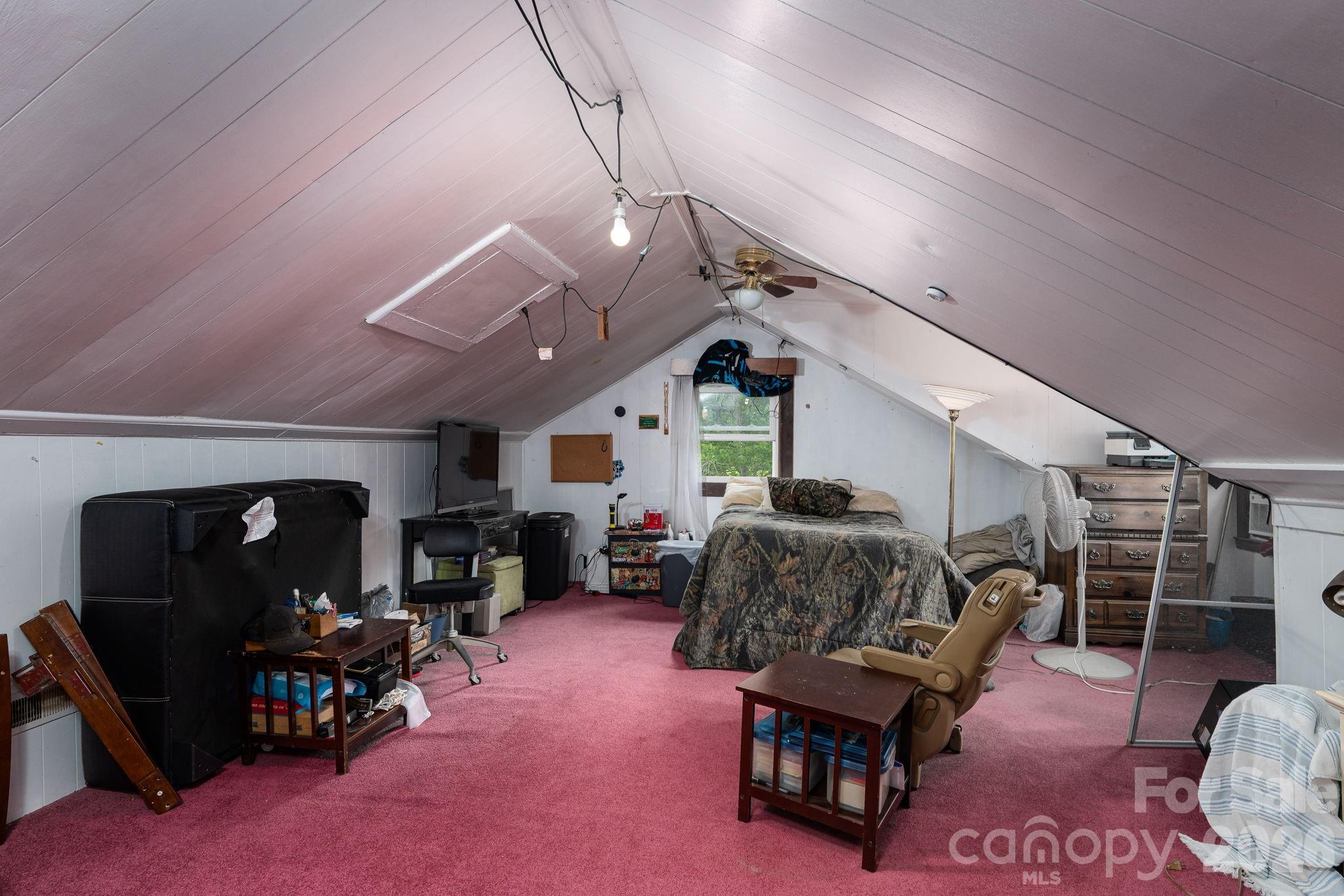 943 Stony Point Road — Kings Mountain