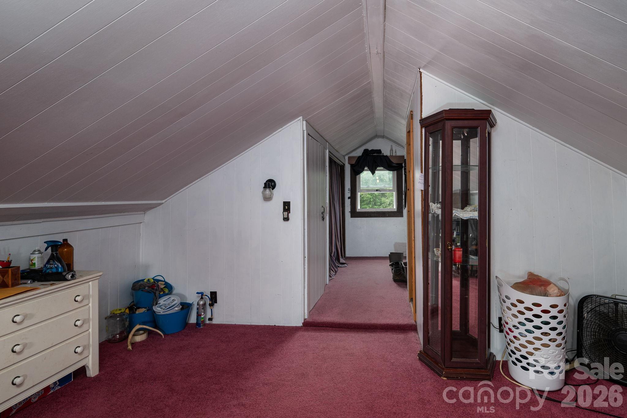 943 Stony Point Road — Kings Mountain