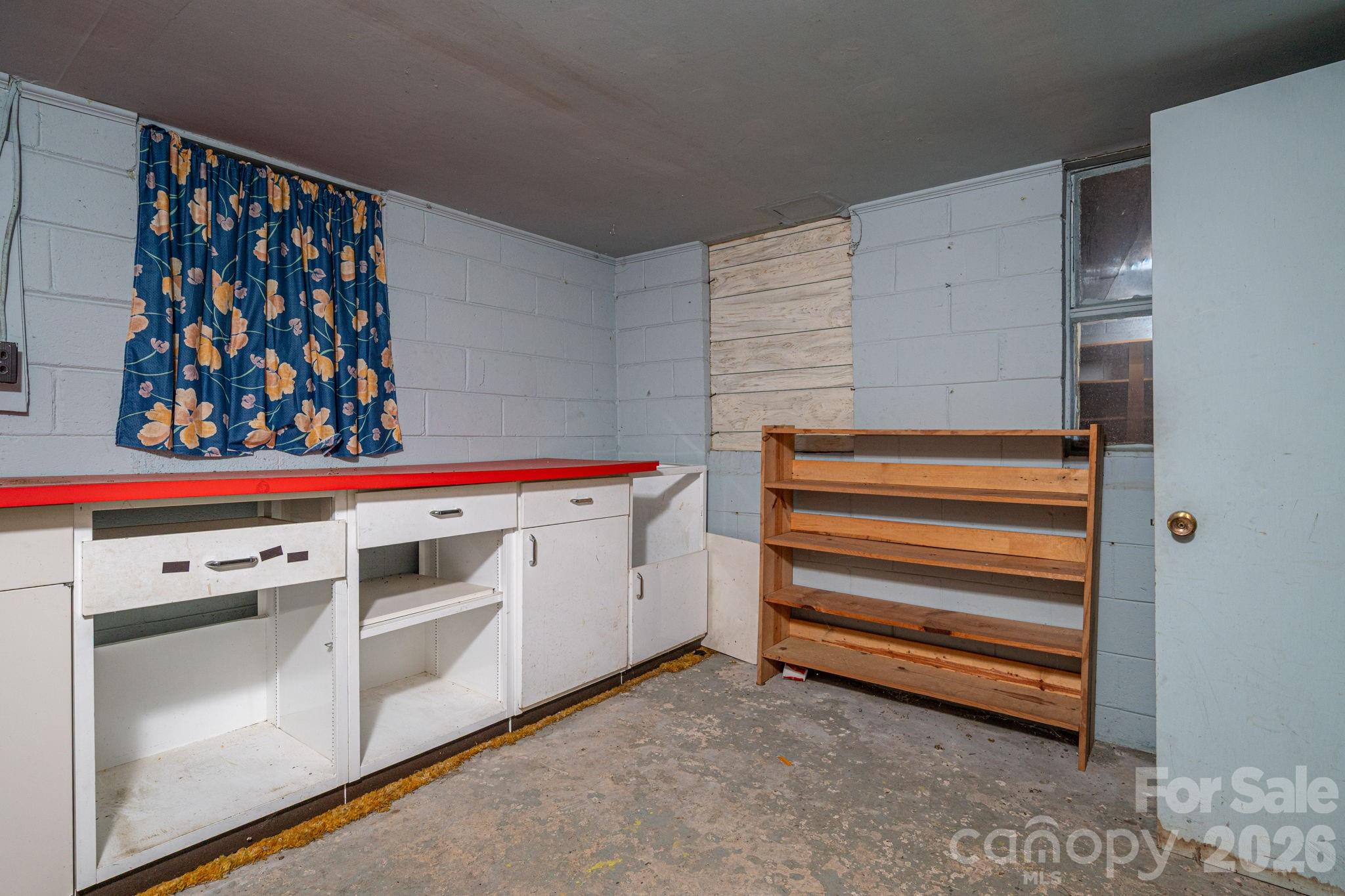 943 Stony Point Road — Kings Mountain