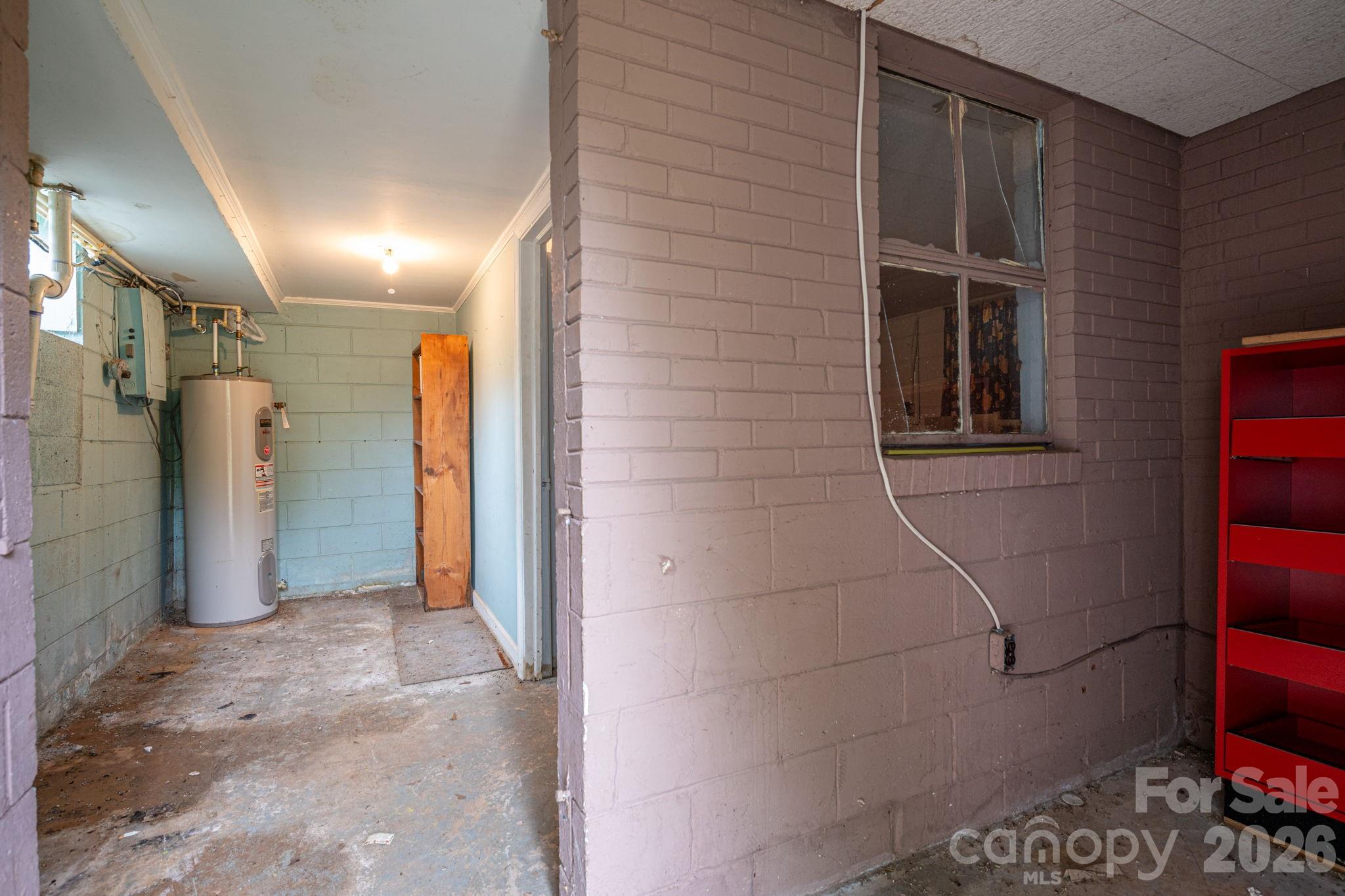 943 Stony Point Road — Kings Mountain