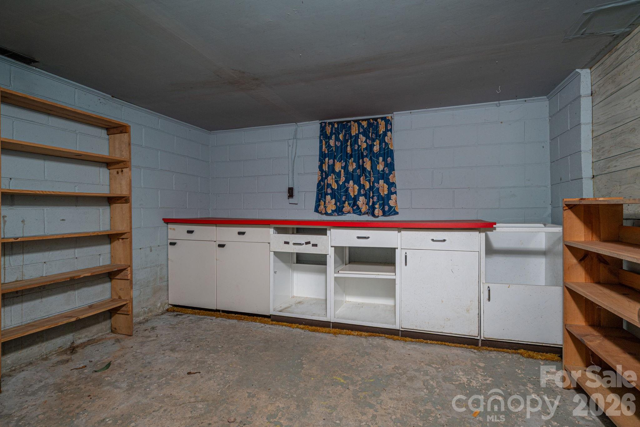 943 Stony Point Road — Kings Mountain