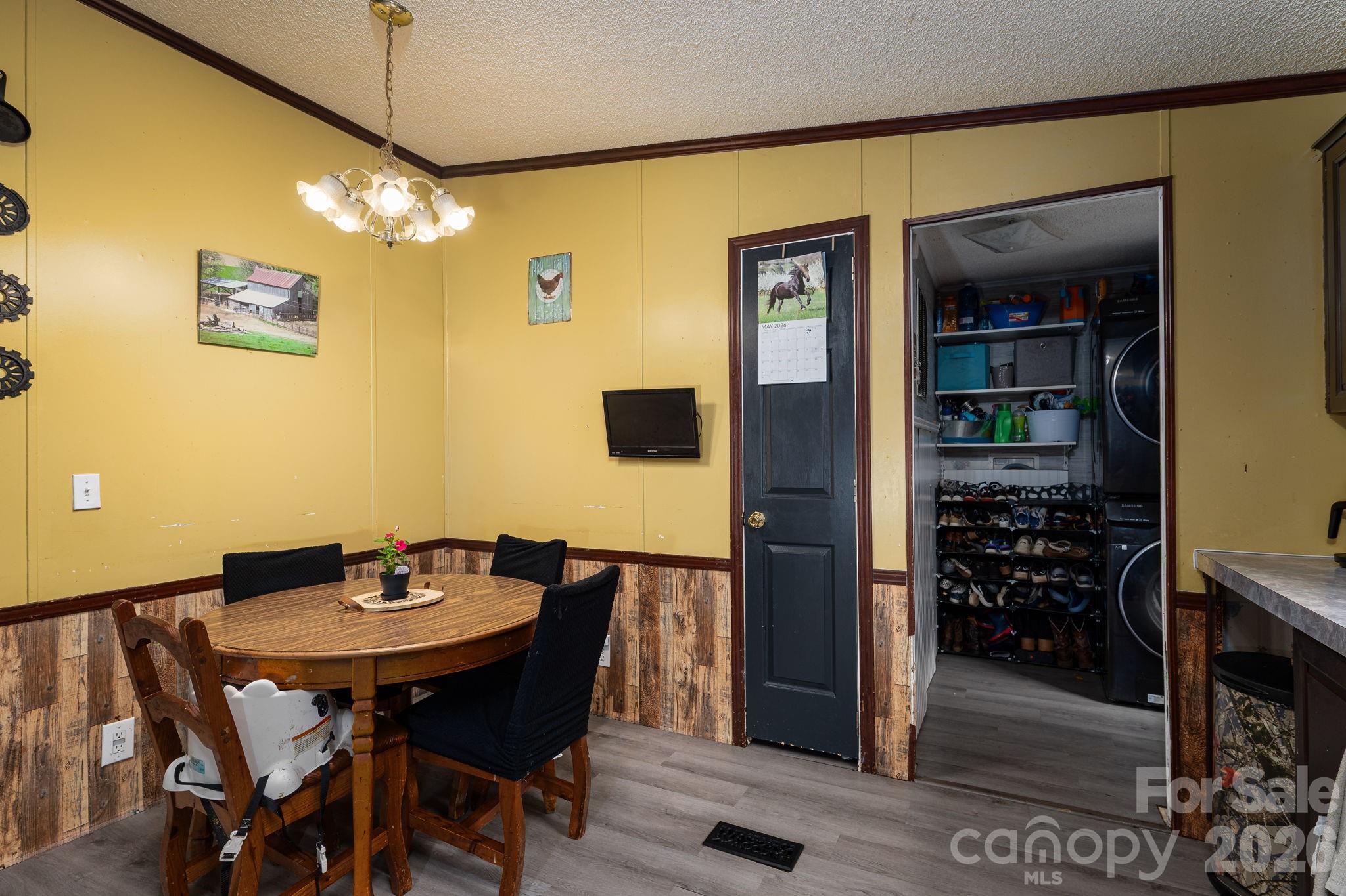 943 Stony Point Road — Kings Mountain