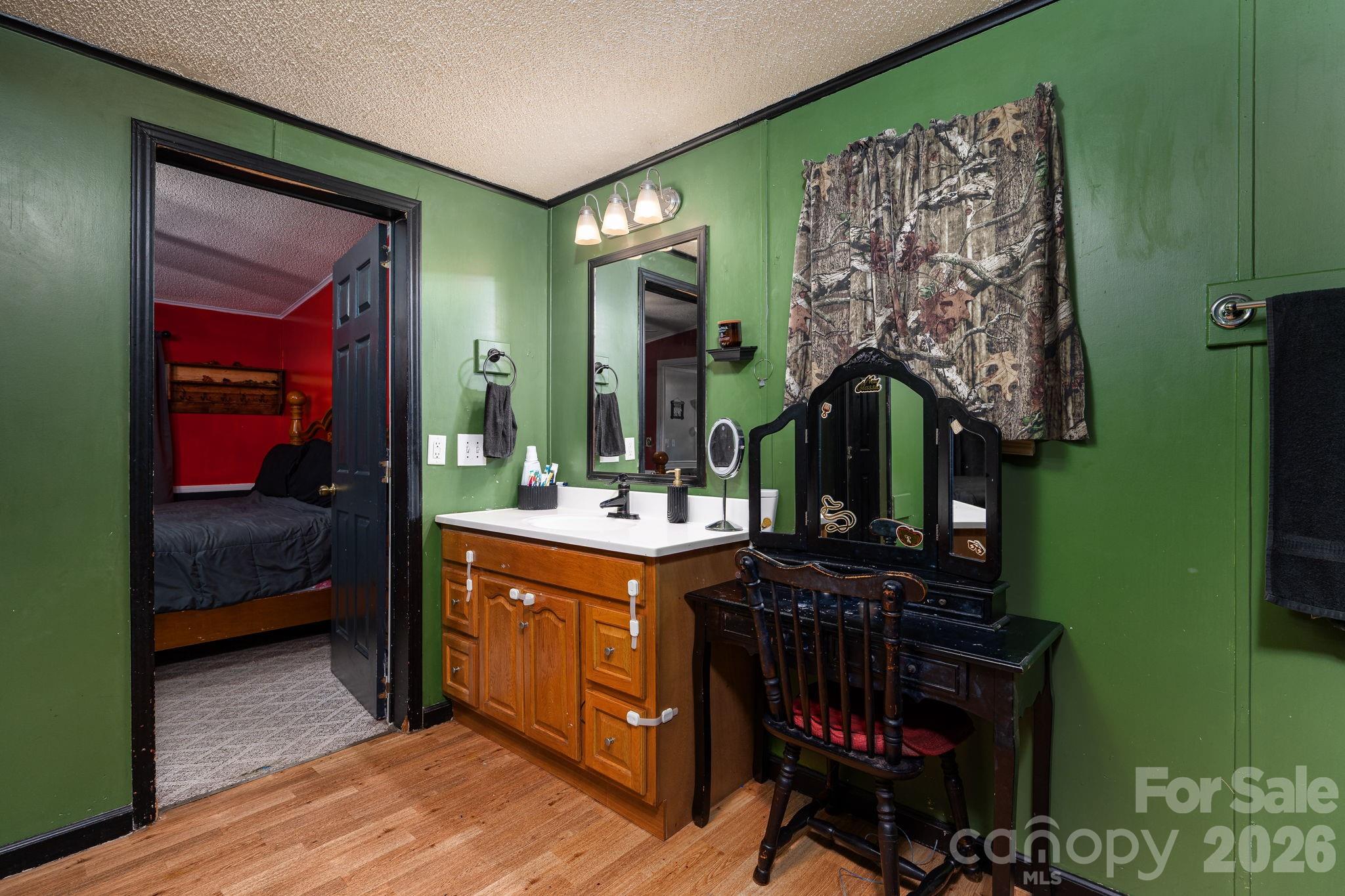 943 Stony Point Road — Kings Mountain