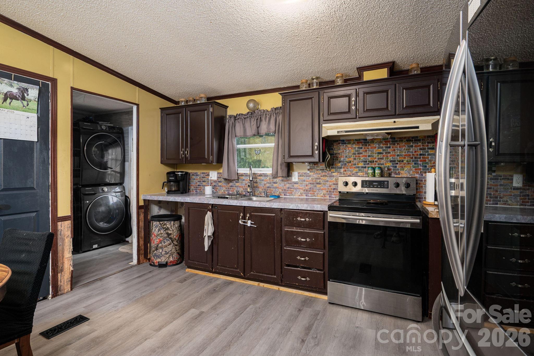943 Stony Point Road — Kings Mountain
