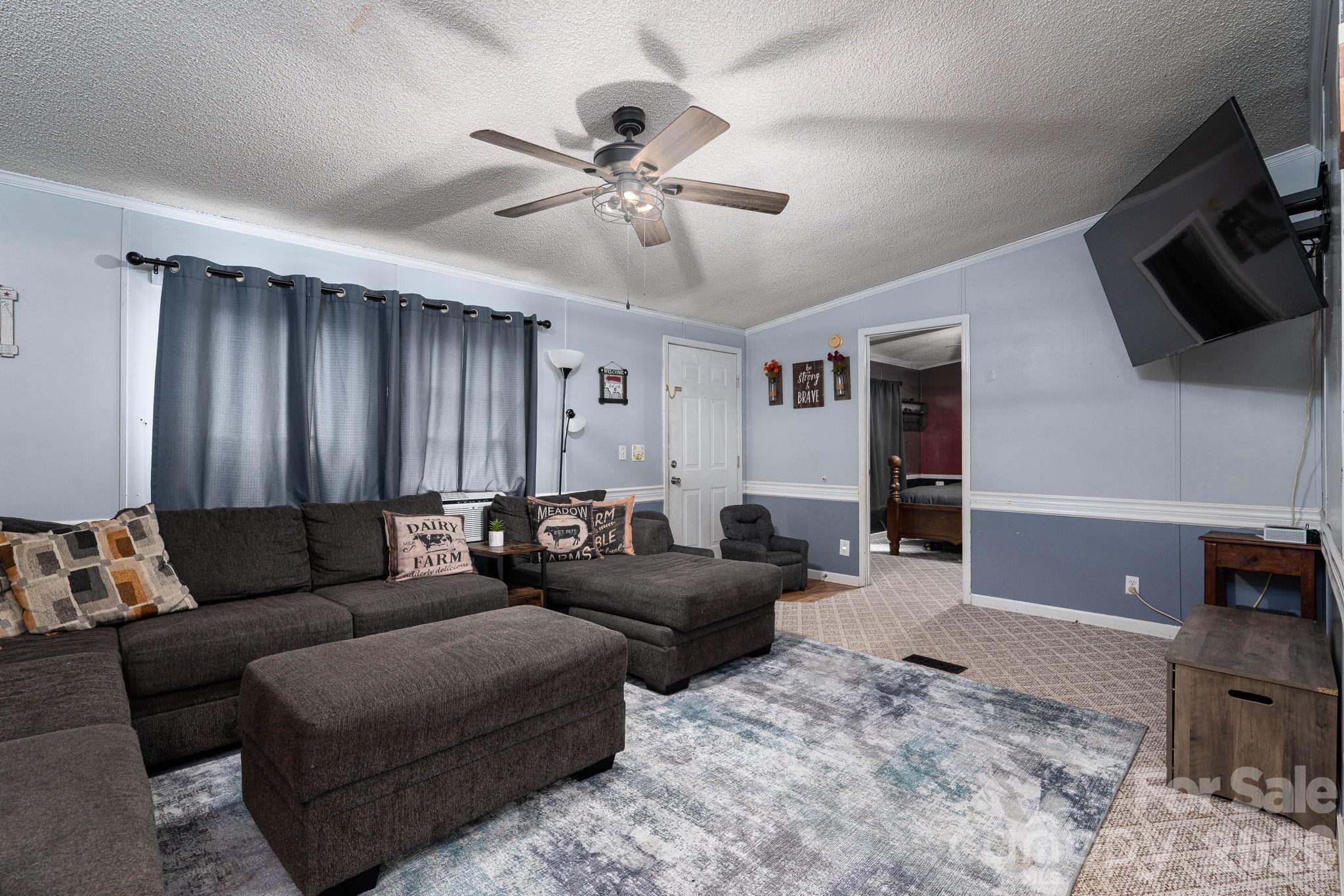 943 Stony Point Road — Kings Mountain