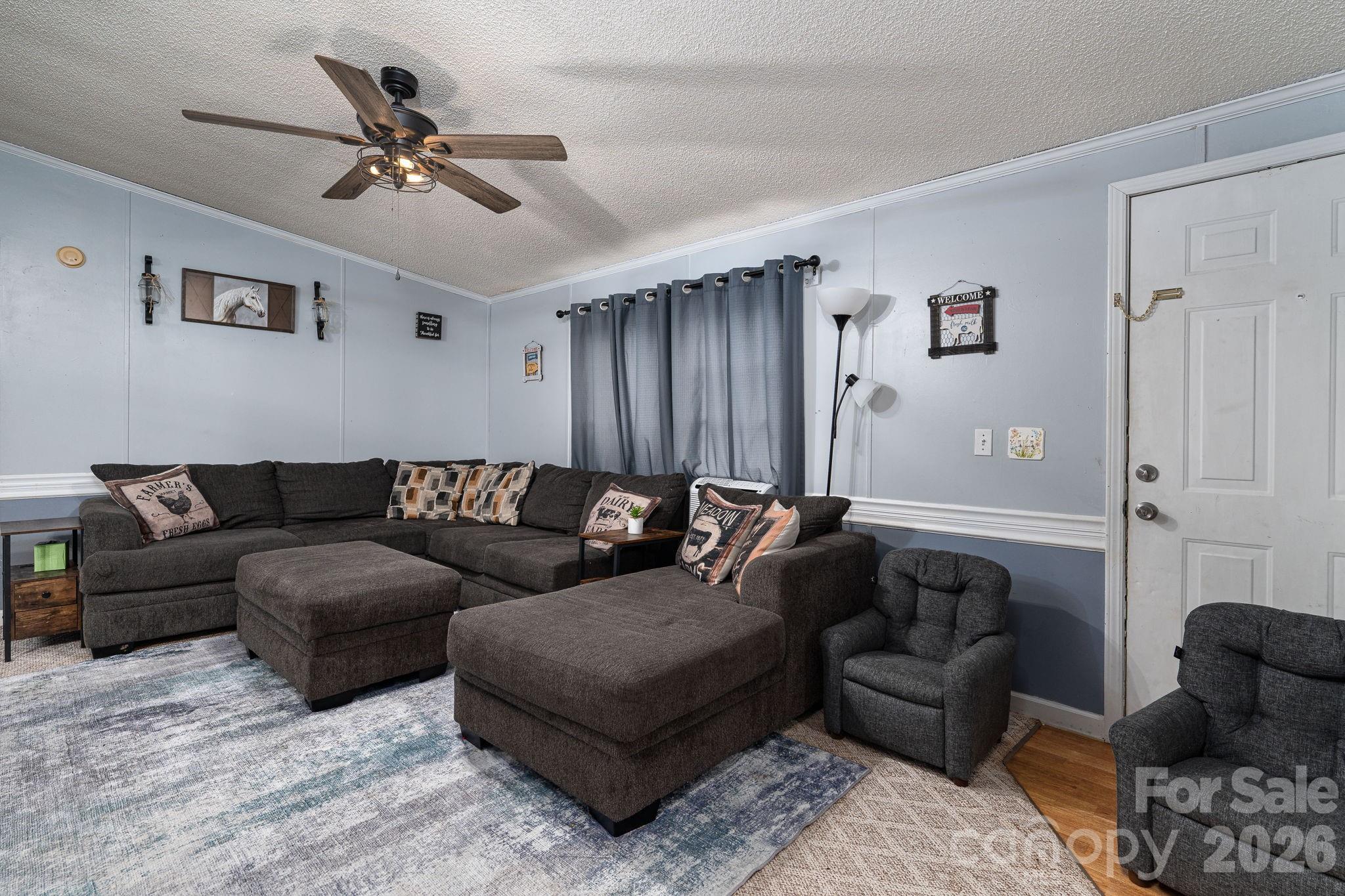 943 Stony Point Road — Kings Mountain