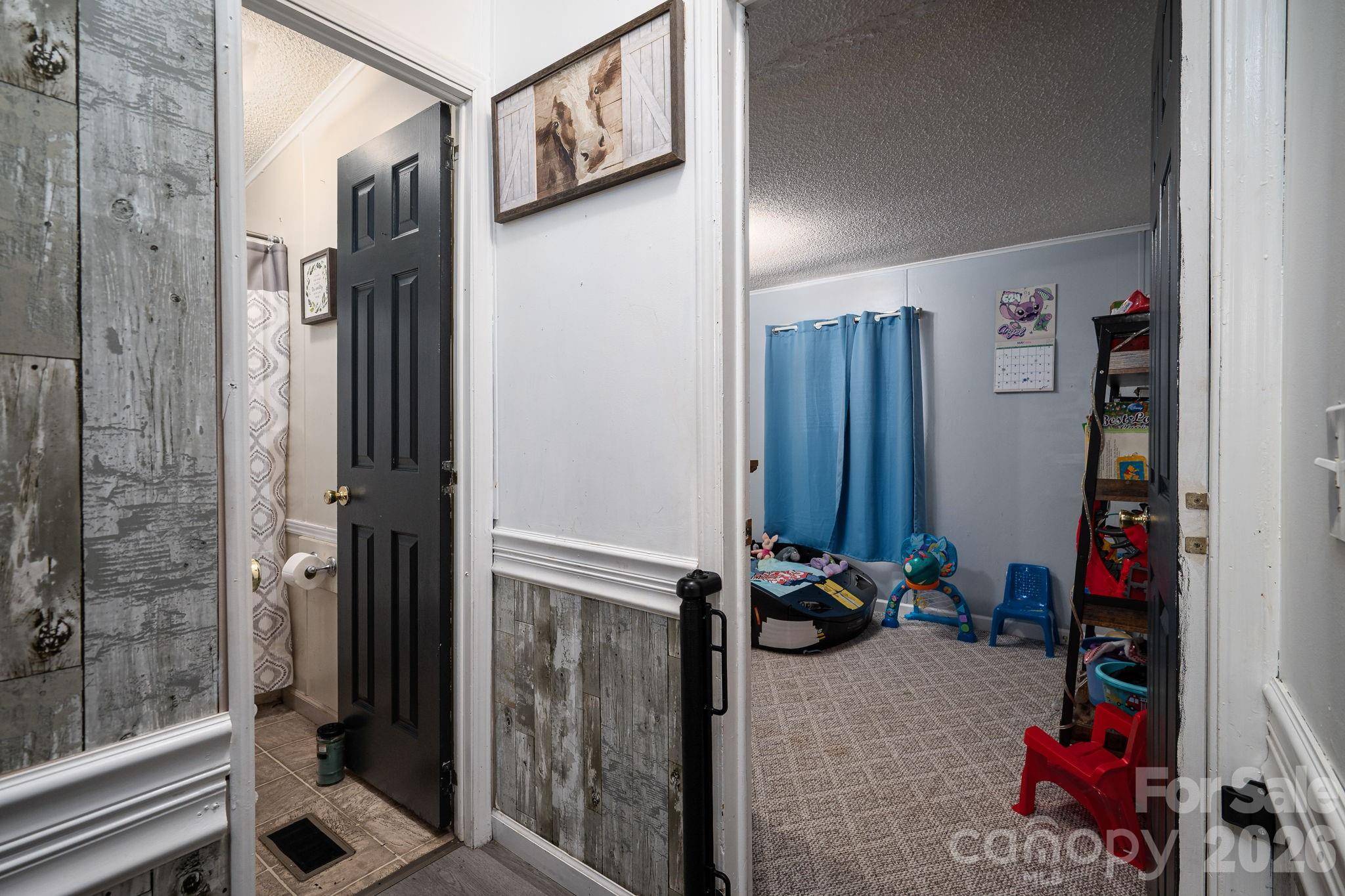 943 Stony Point Road — Kings Mountain