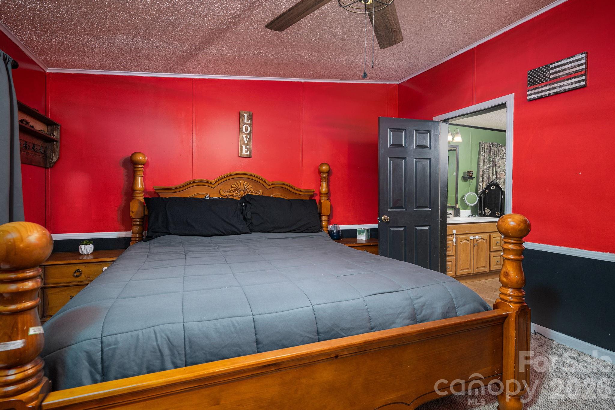 943 Stony Point Road — Kings Mountain