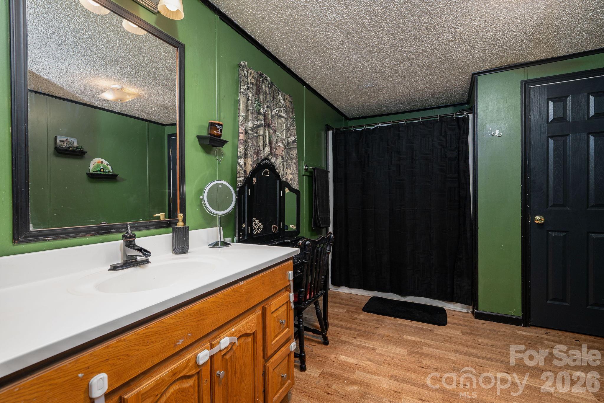 943 Stony Point Road — Kings Mountain