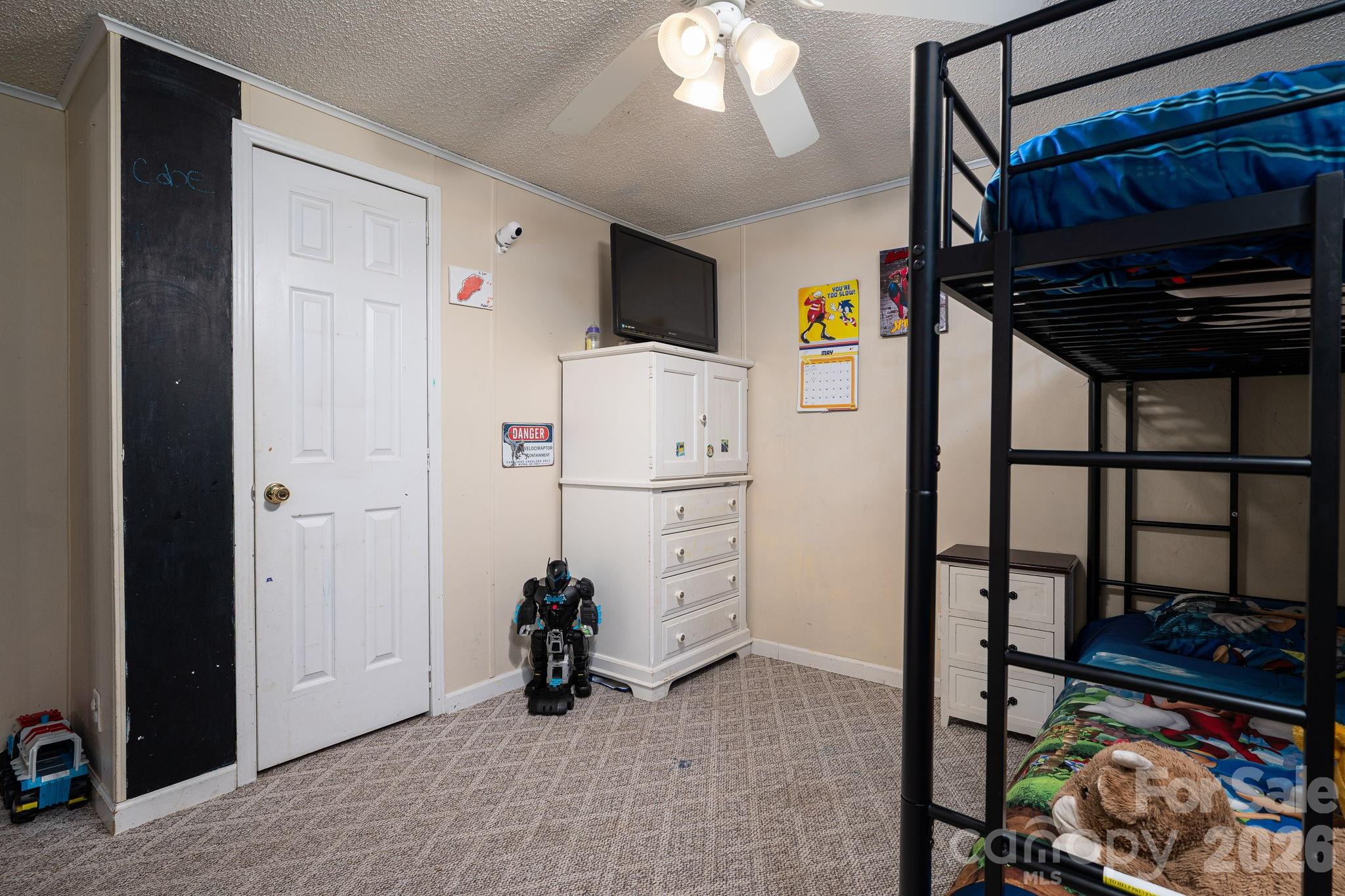 943 Stony Point Road — Kings Mountain