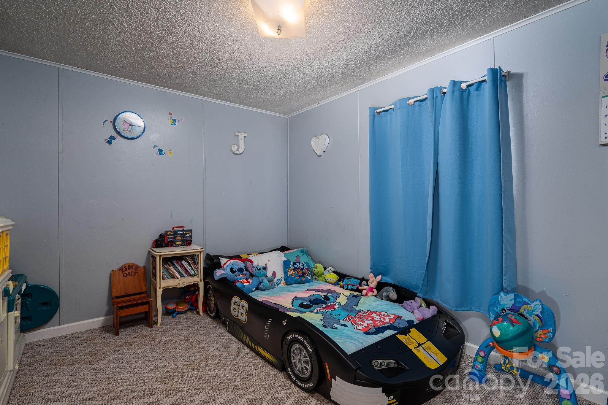 943 Stony Point Road — Kings Mountain