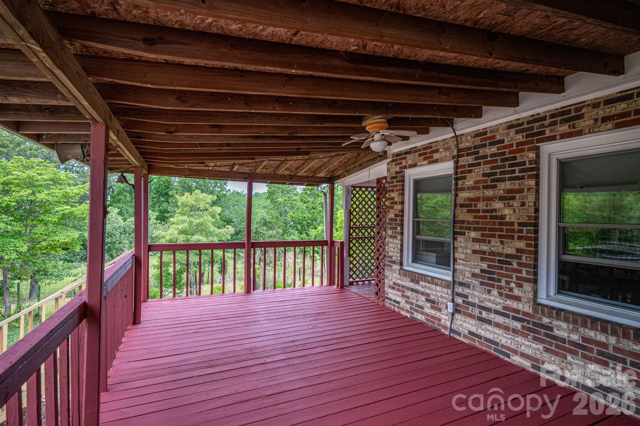 943 Stony Point Road — Kings Mountain