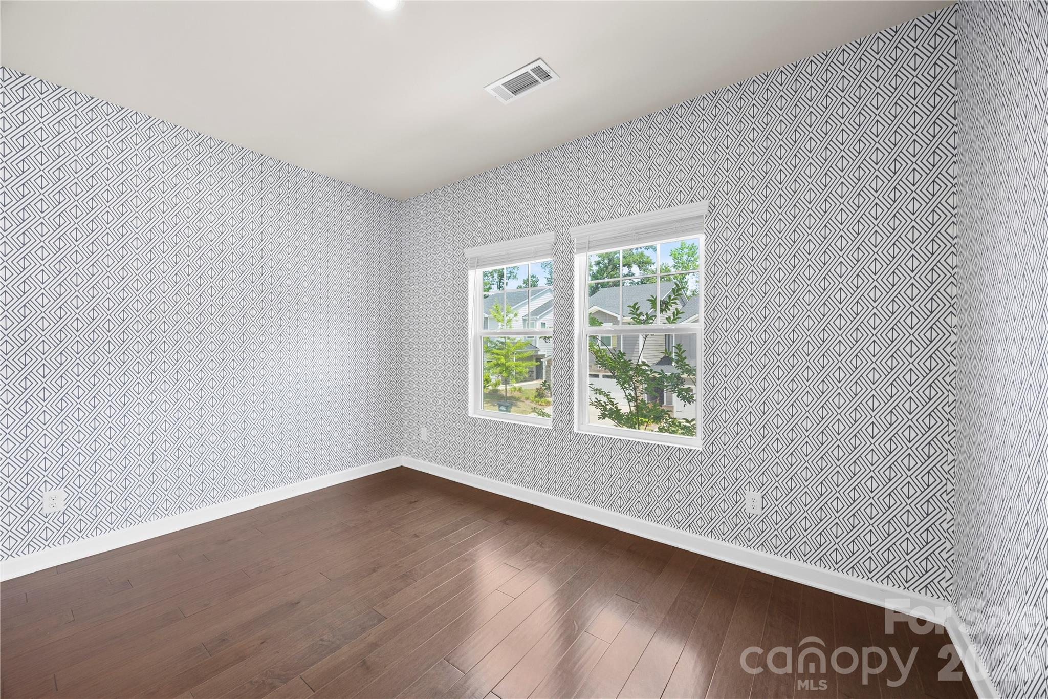 2616 Greenmarket Drive — Charlotte