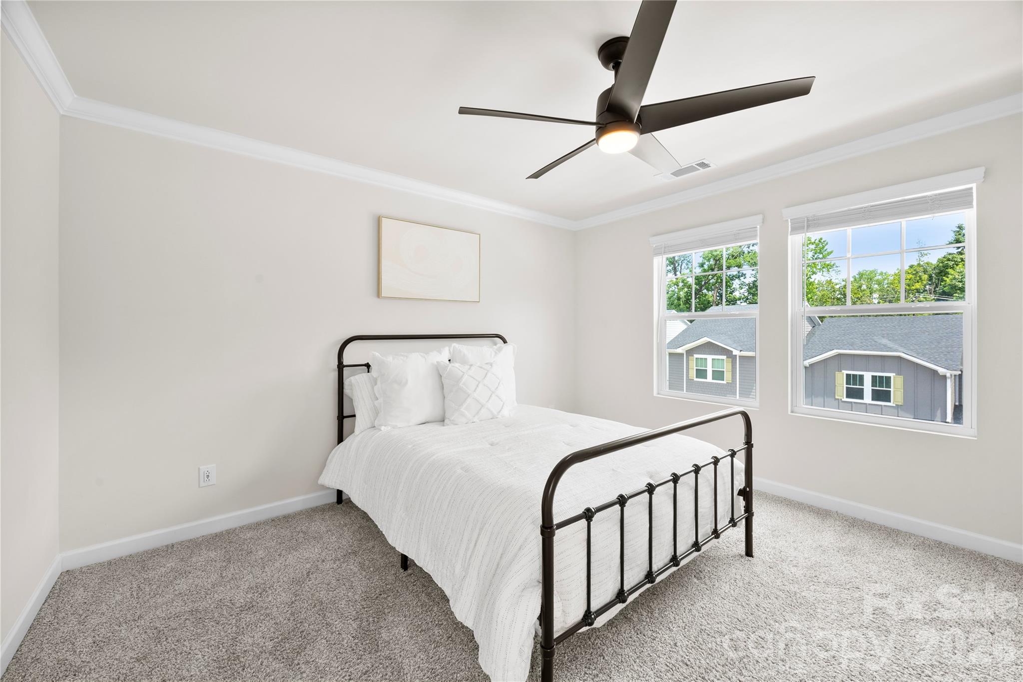 2616 Greenmarket Drive — Charlotte
