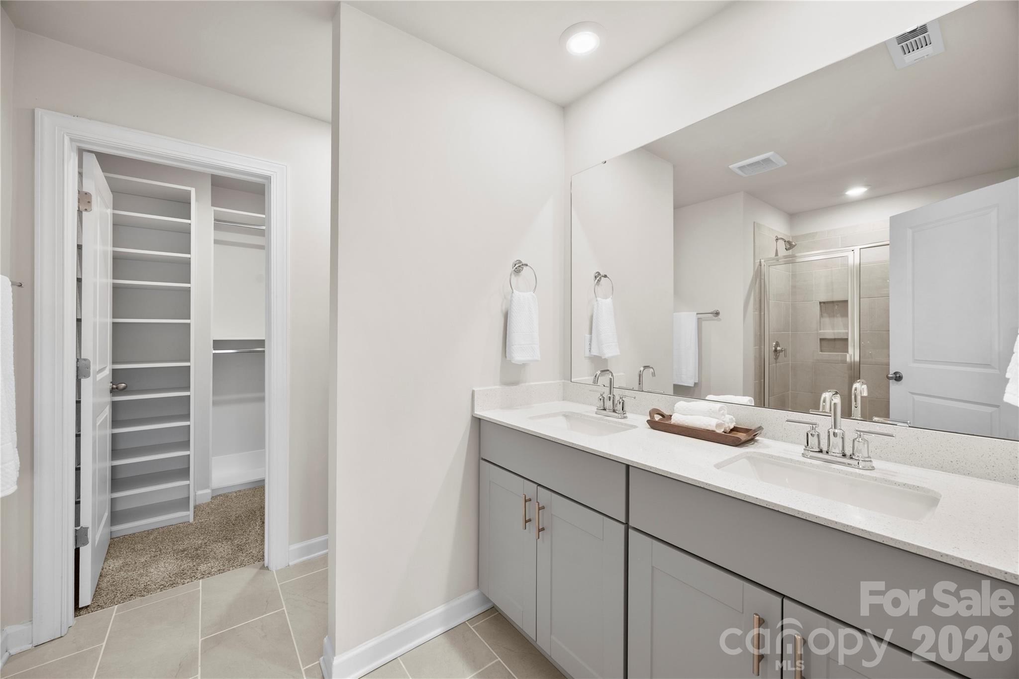2616 Greenmarket Drive — Charlotte